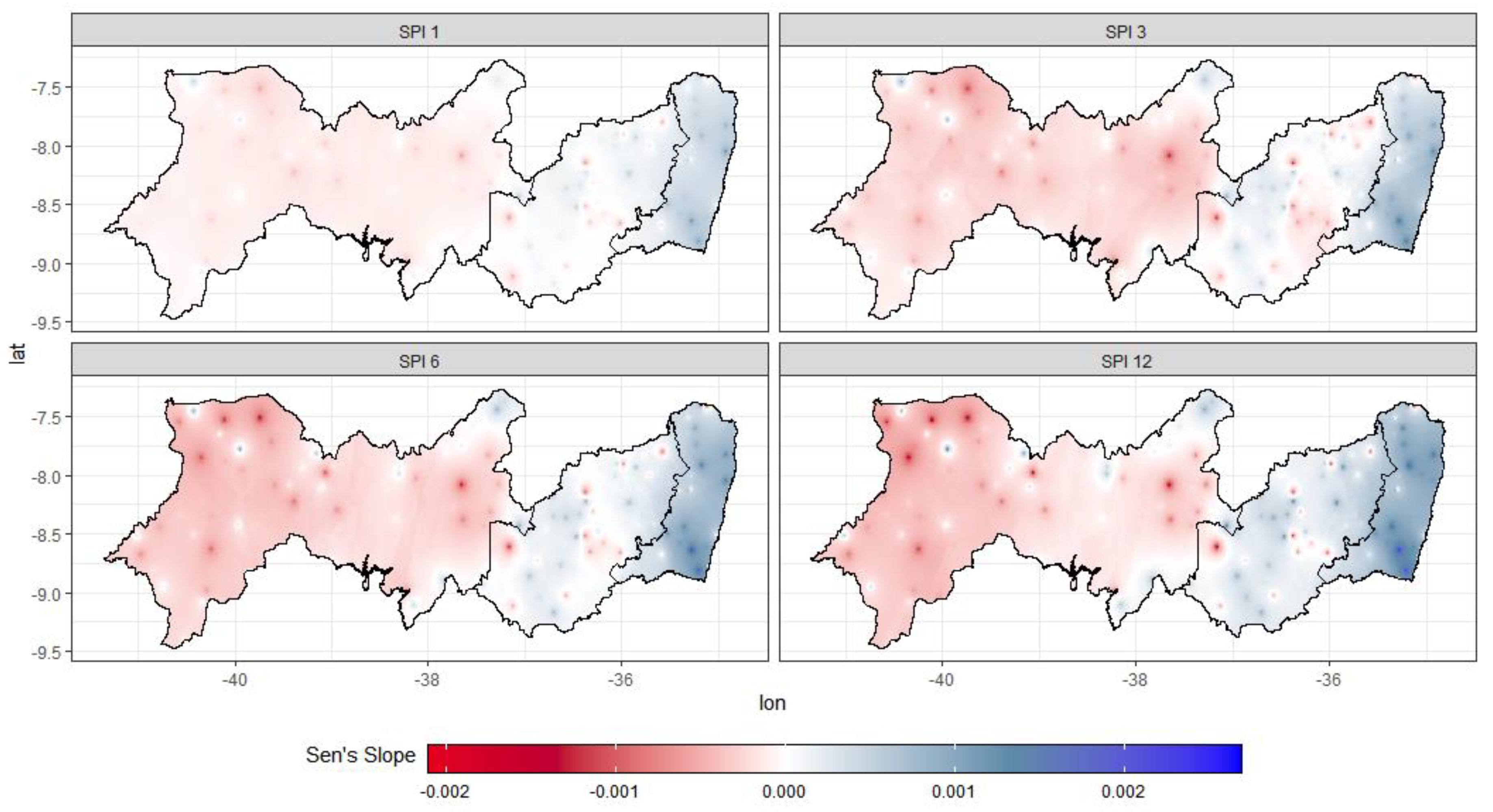Atmosphere 11 01134 g006 Atmosphere 11 01134 g006