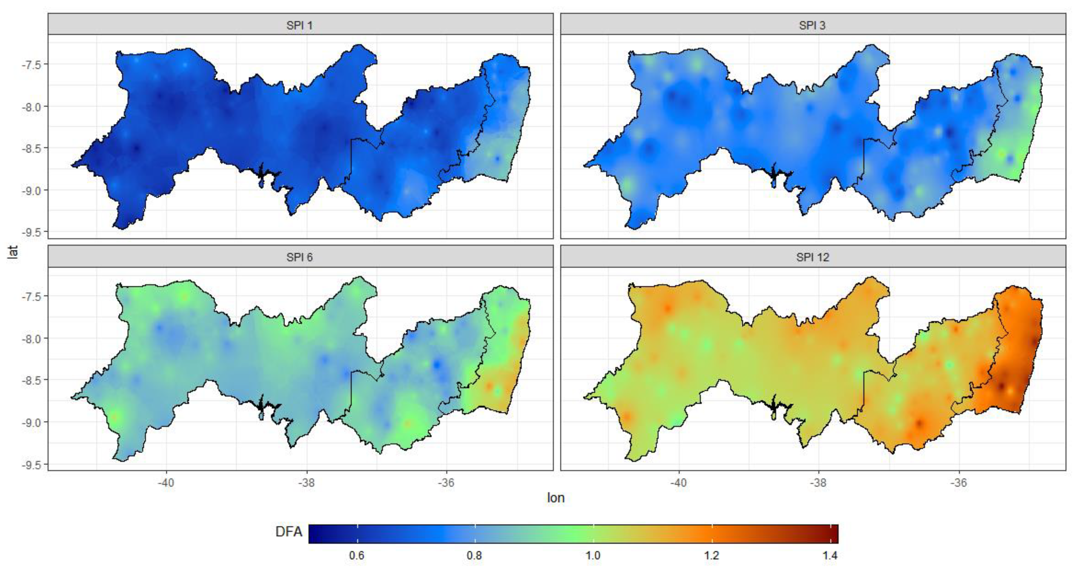 Atmosphere 11 01134 g008 Atmosphere 11 01134 g008