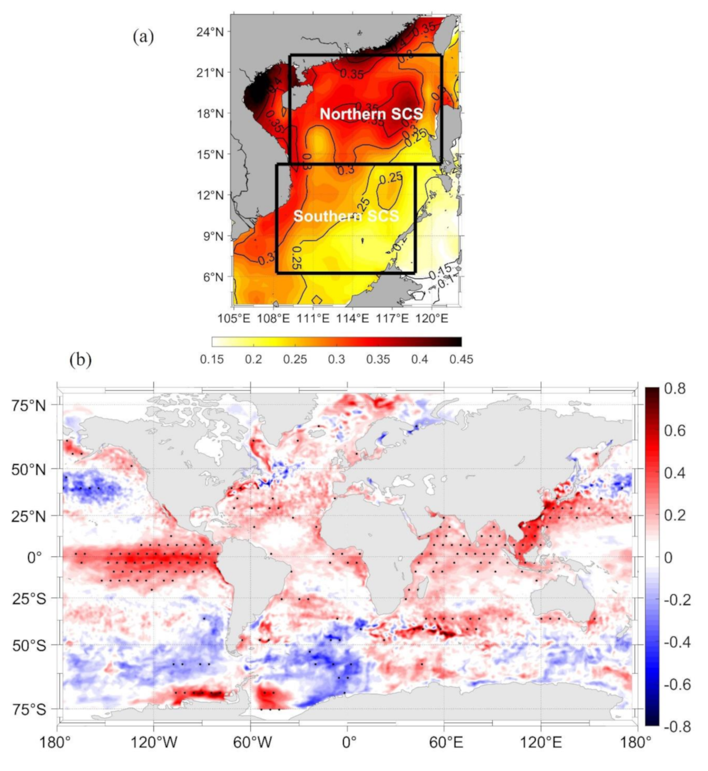 Atmosphere 11 01135 g002