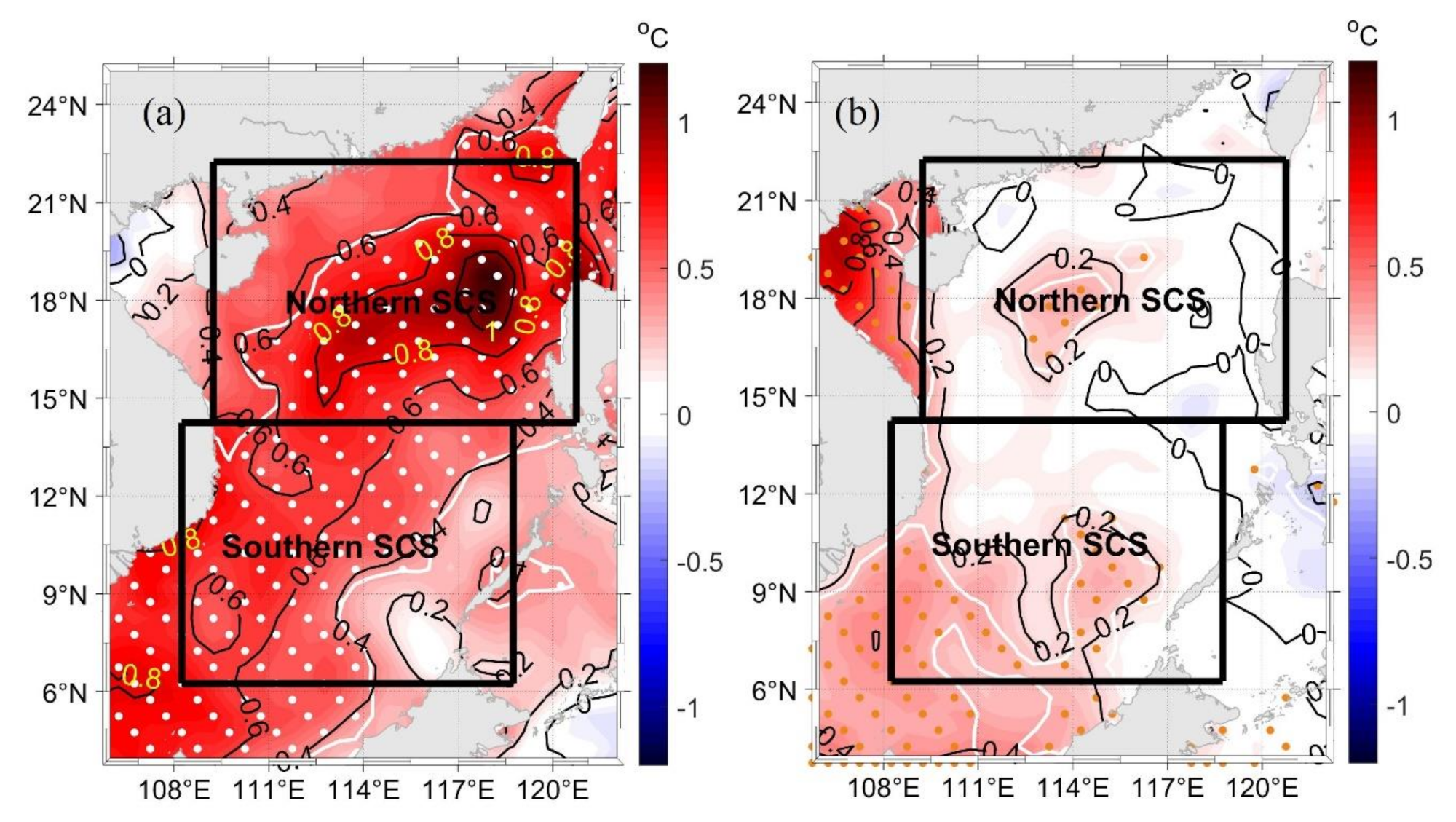 Atmosphere 11 01135 g003