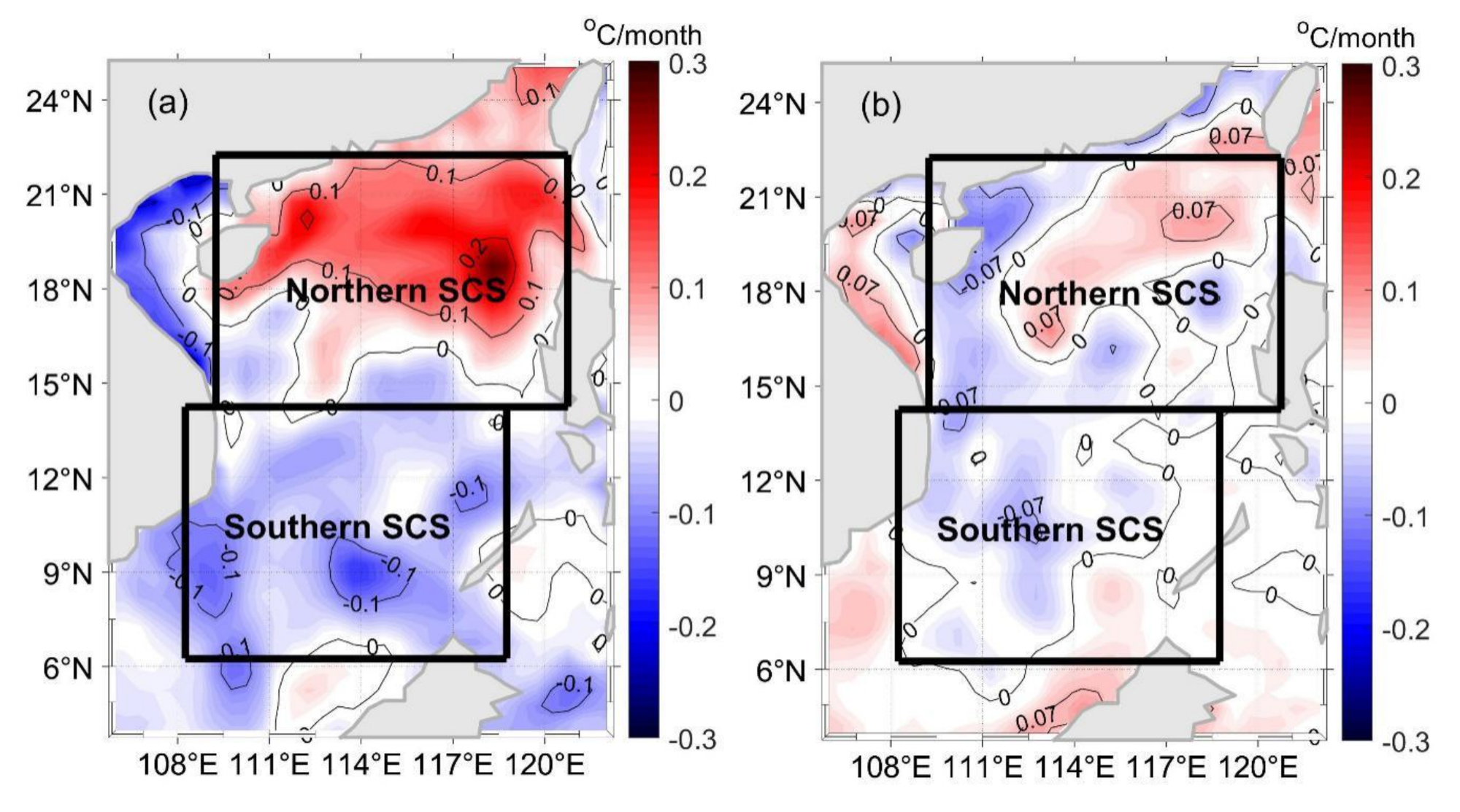 Atmosphere 11 01135 g004