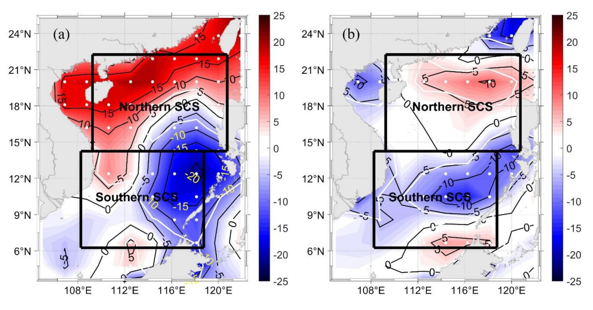 Atmosphere 11 01135 g006