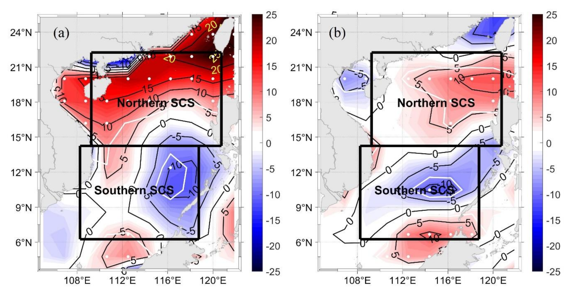 Atmosphere 11 01135 g007