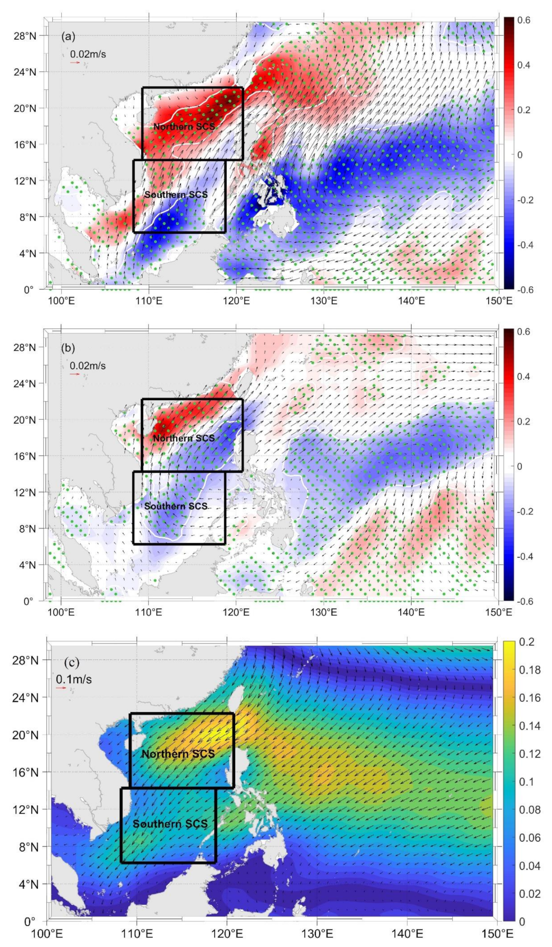 Atmosphere 11 01135 g009