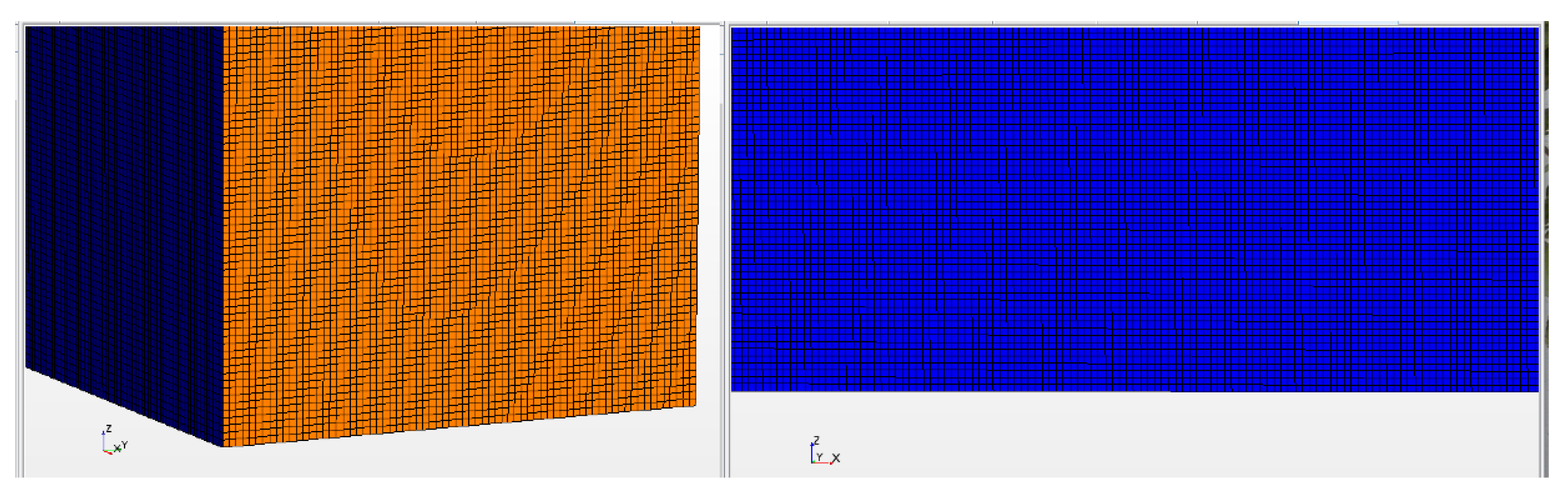 Atmosphere 11 01138 g003 Atmosphere 11 01138 g003