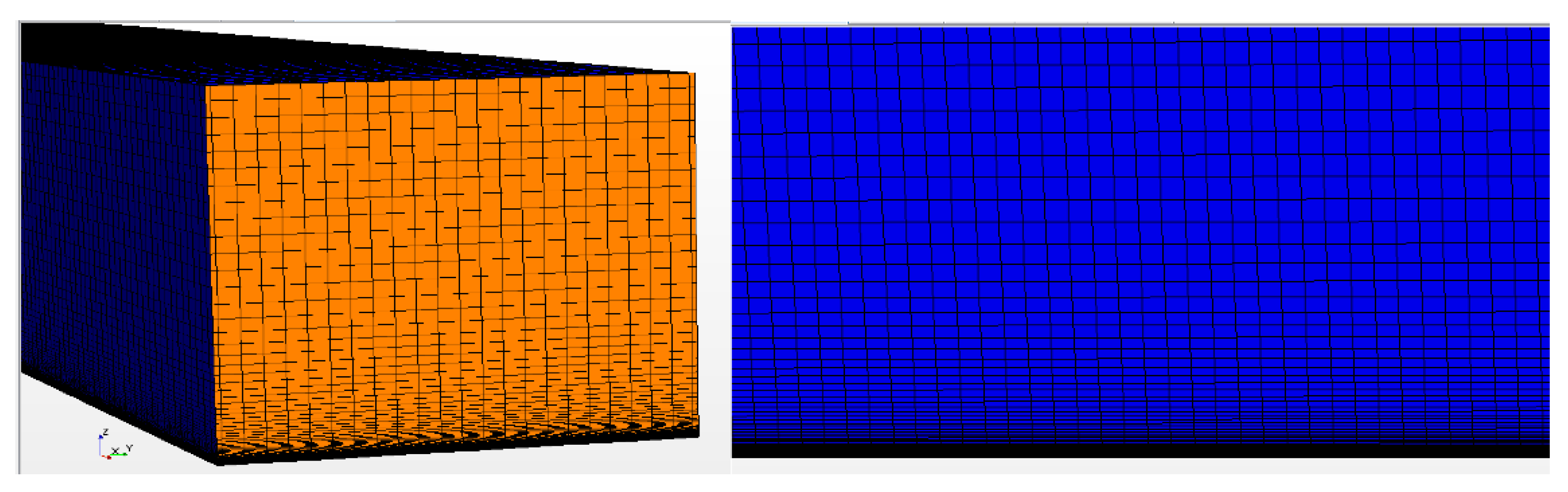 Atmosphere 11 01138 g004 Atmosphere 11 01138 g004