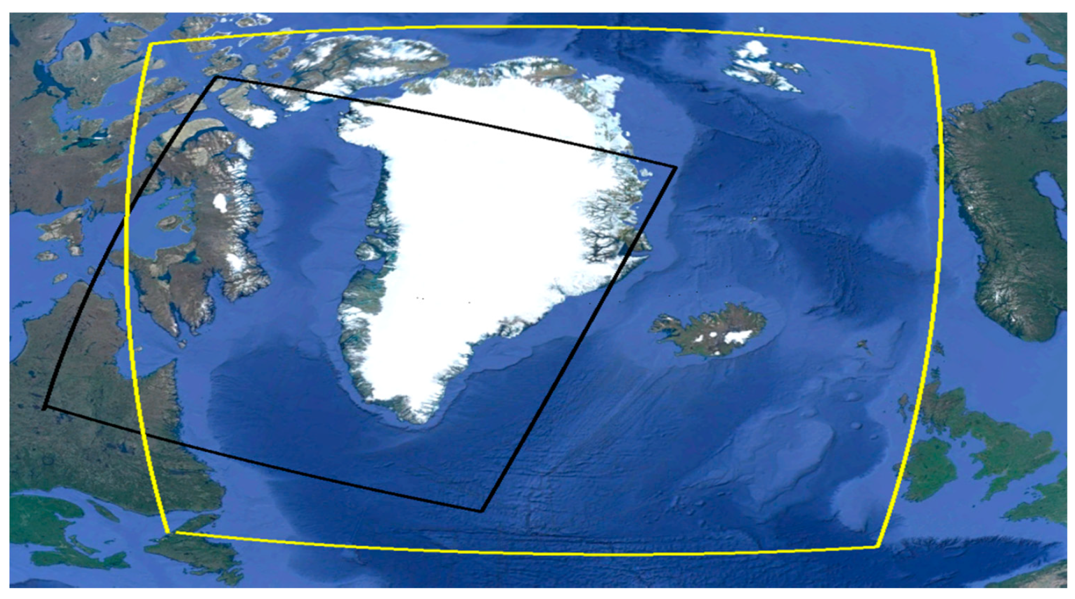 Atmosphere 11 01141 g002