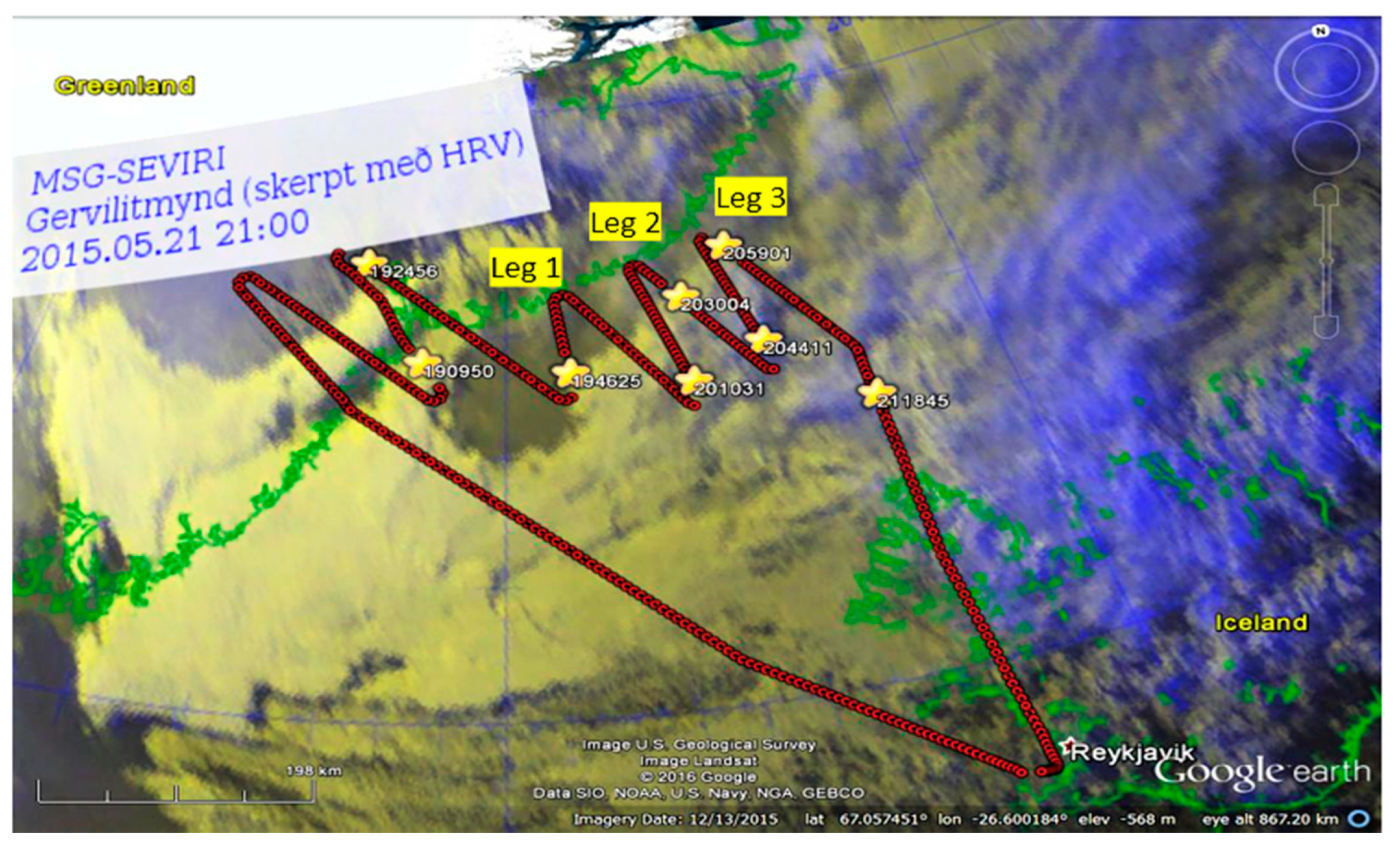 Atmosphere 11 01141 g006