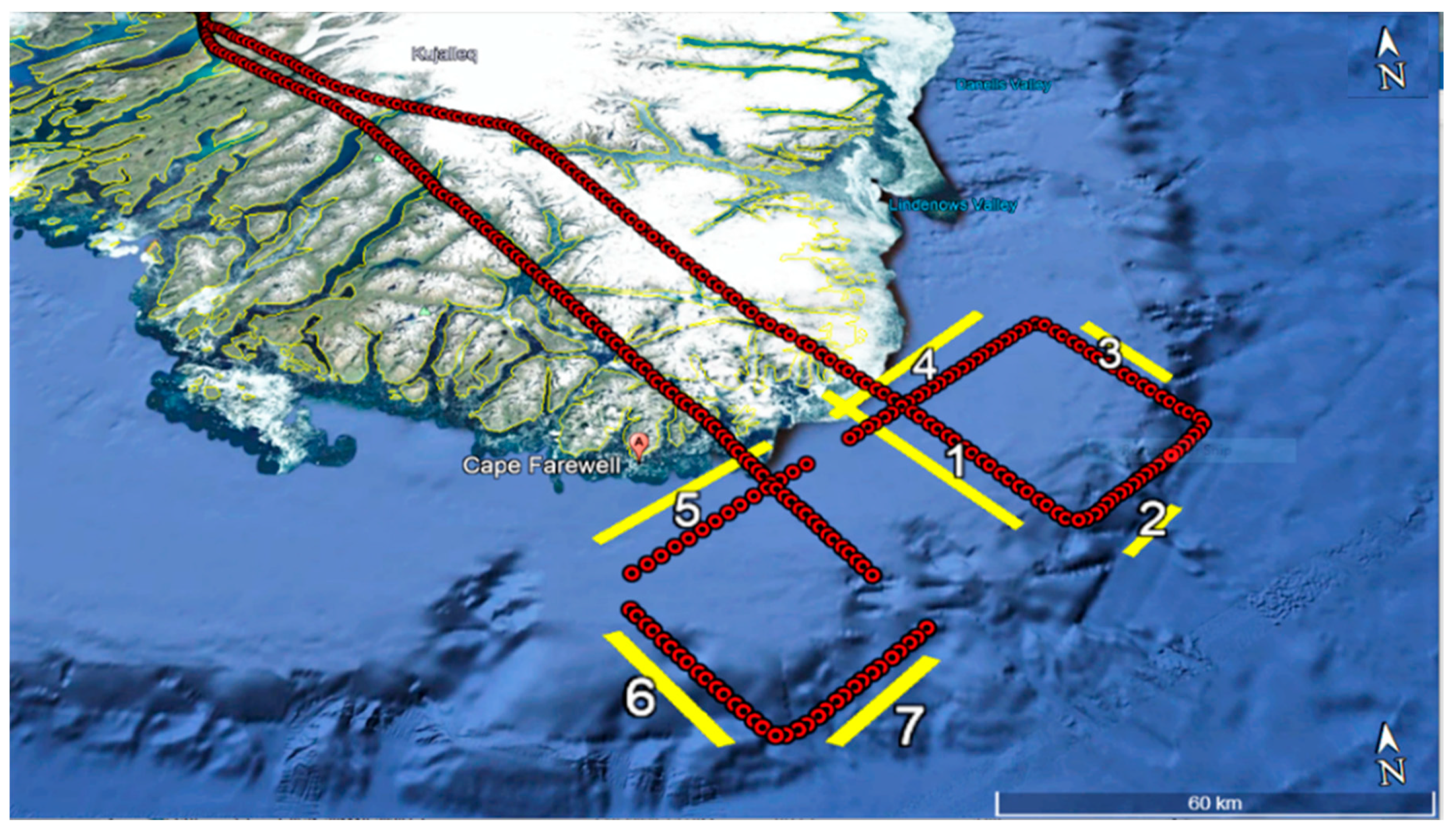 Atmosphere 11 01141 g014