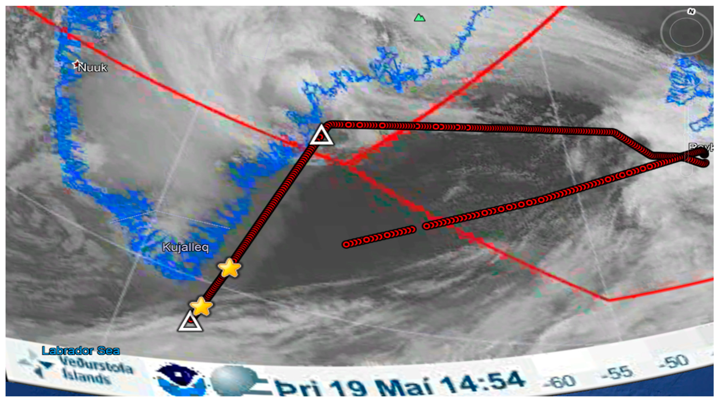 Atmosphere 11 01141 g024