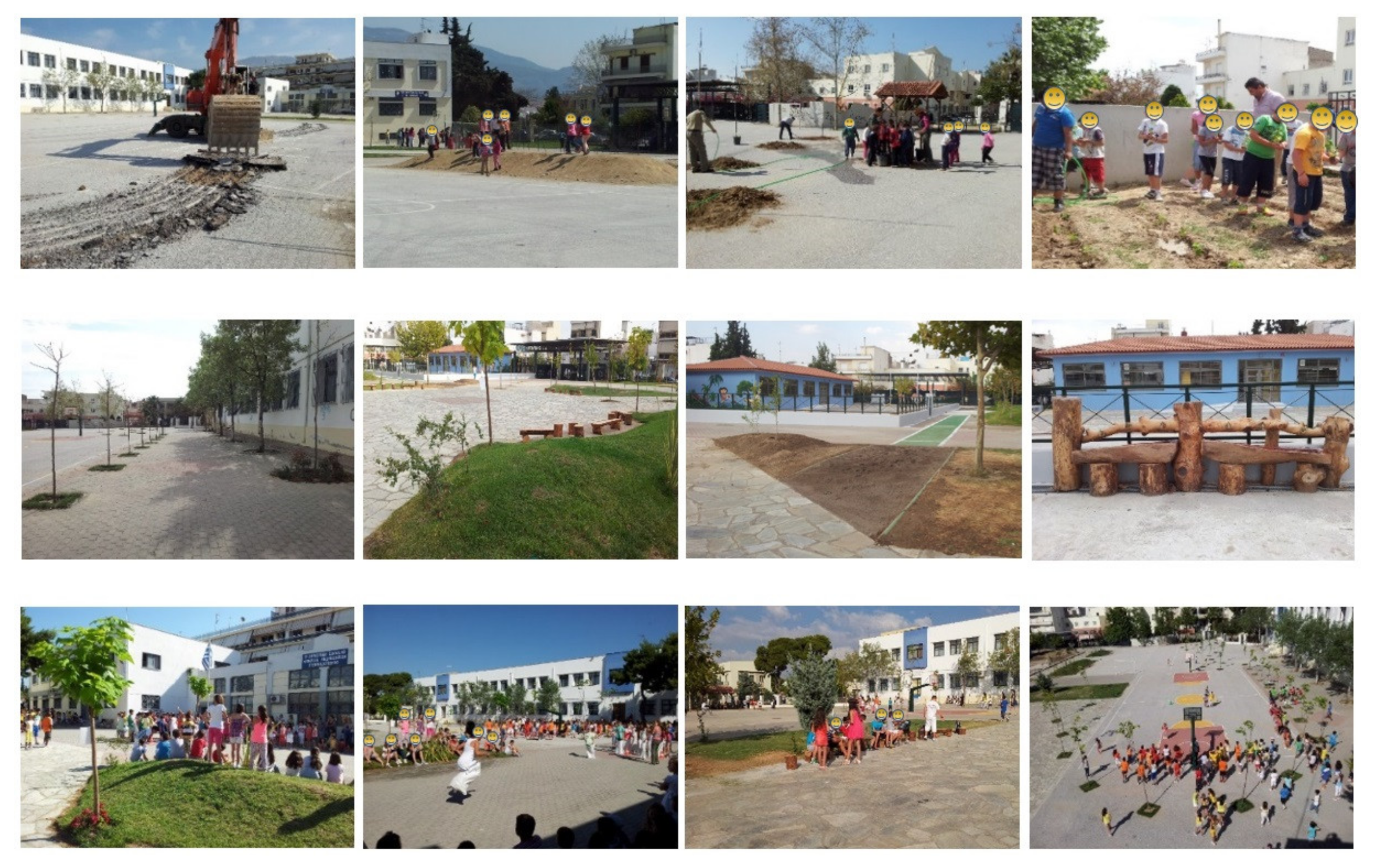 Atmosphere 11 01144 g005