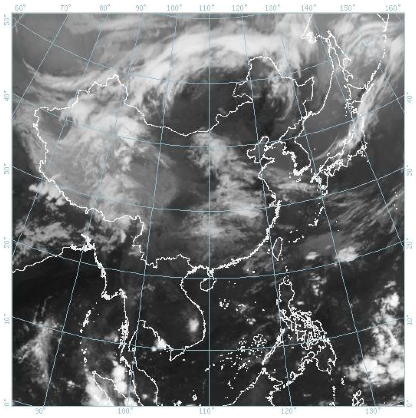 Atmosphere 11 01151 g004