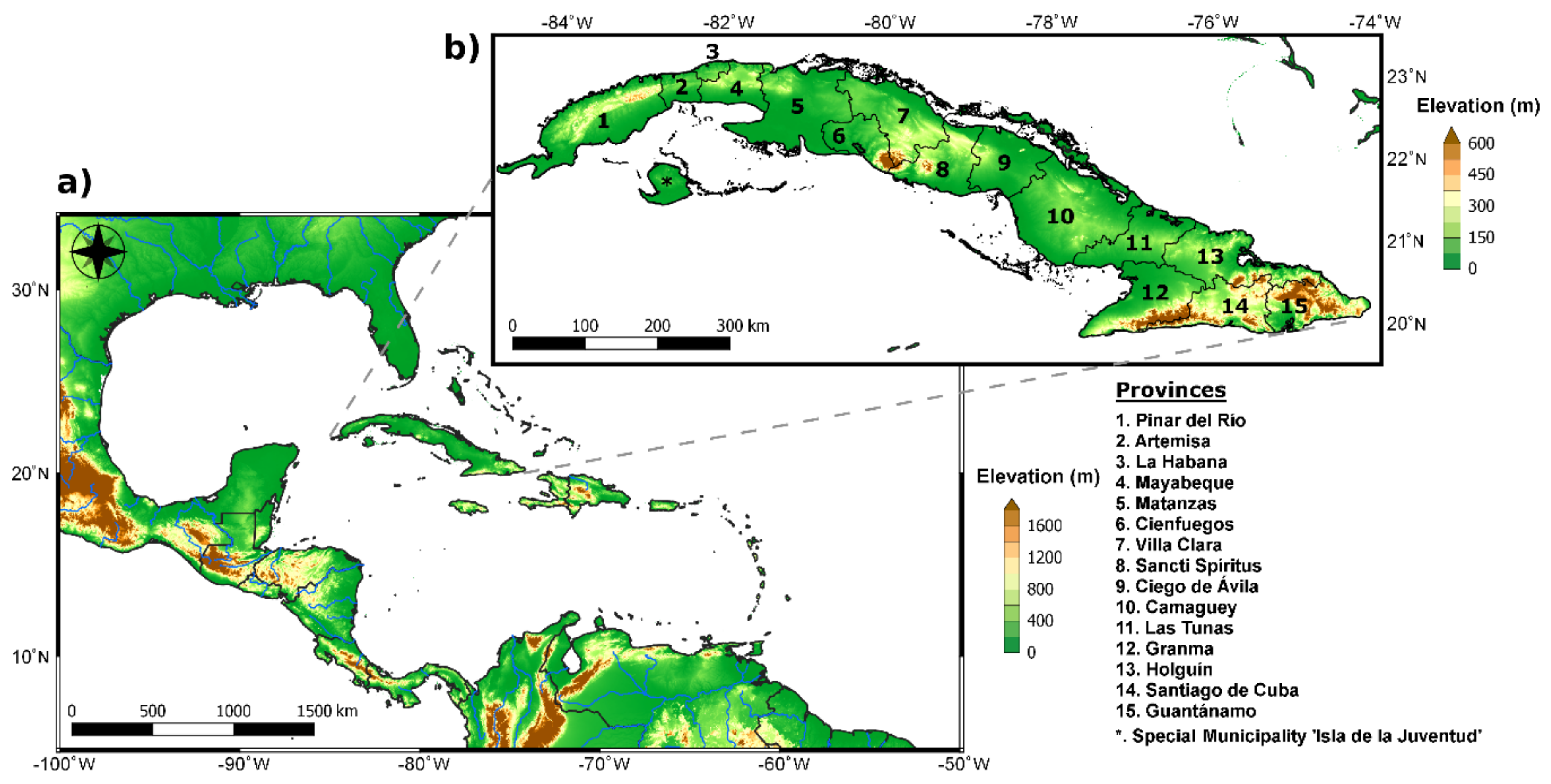 Atmosphere 11 01156 g001