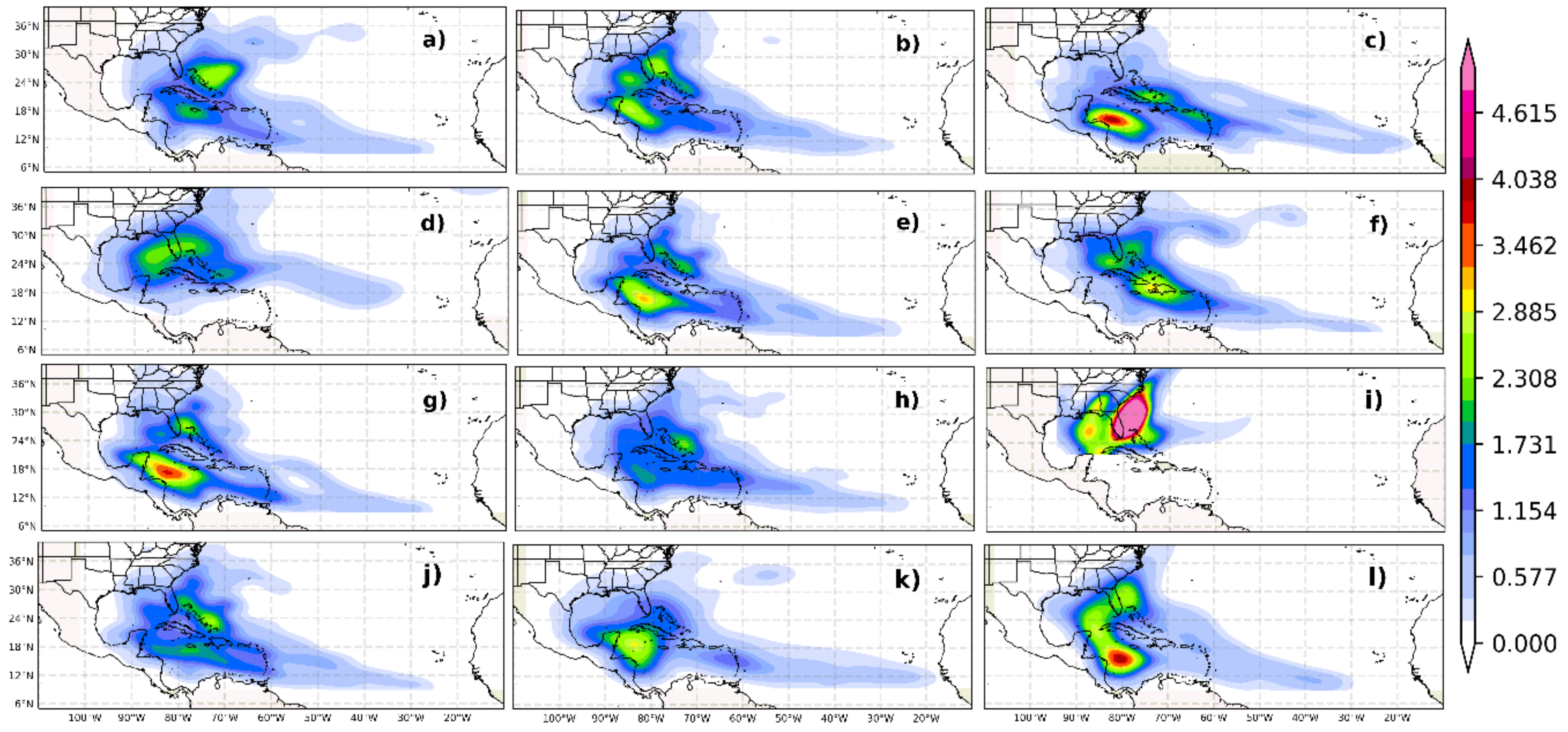 Atmosphere 11 01156 g005