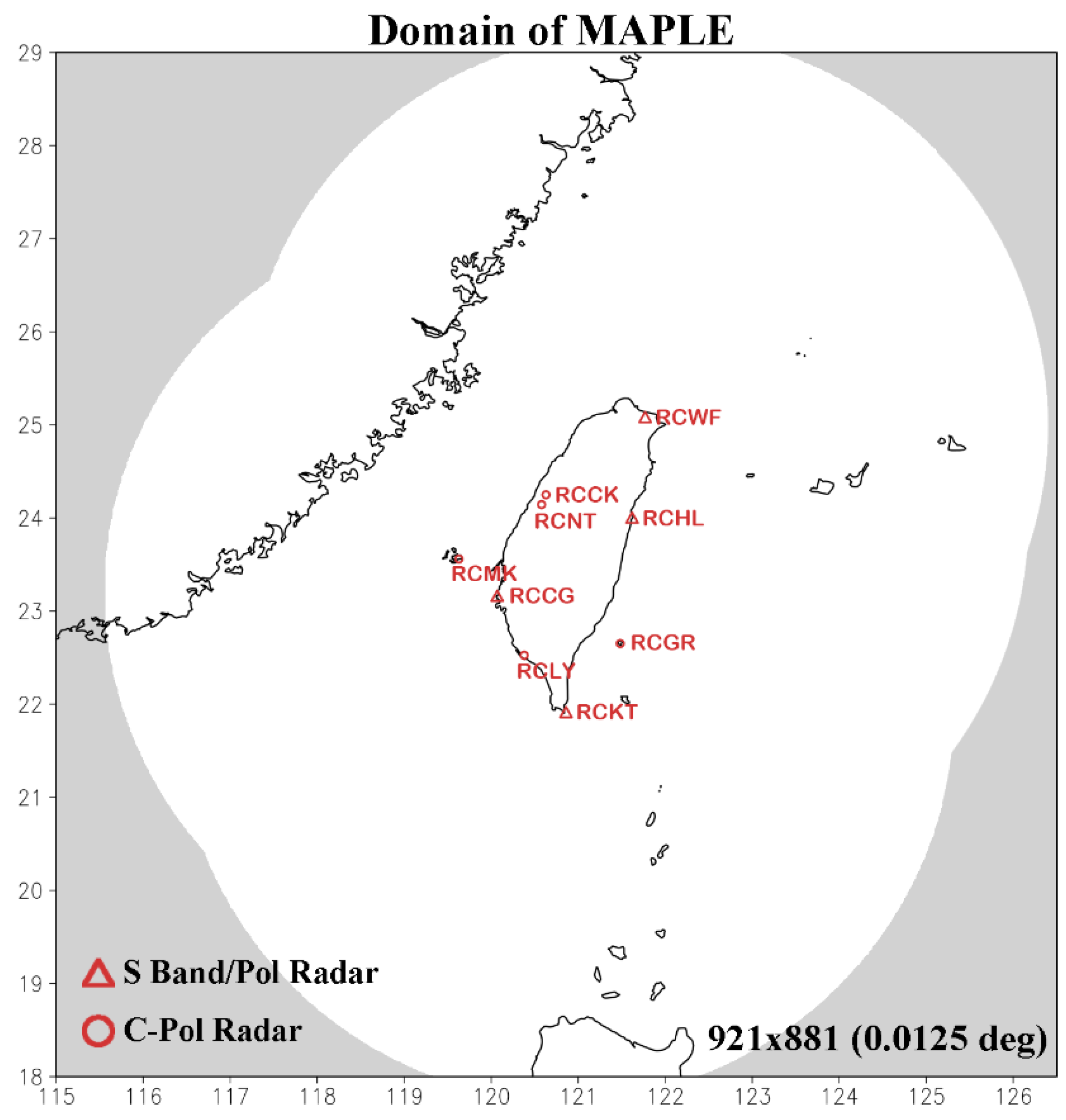Atmosphere 11 01166 g001 Atmosphere 11 01166 g001