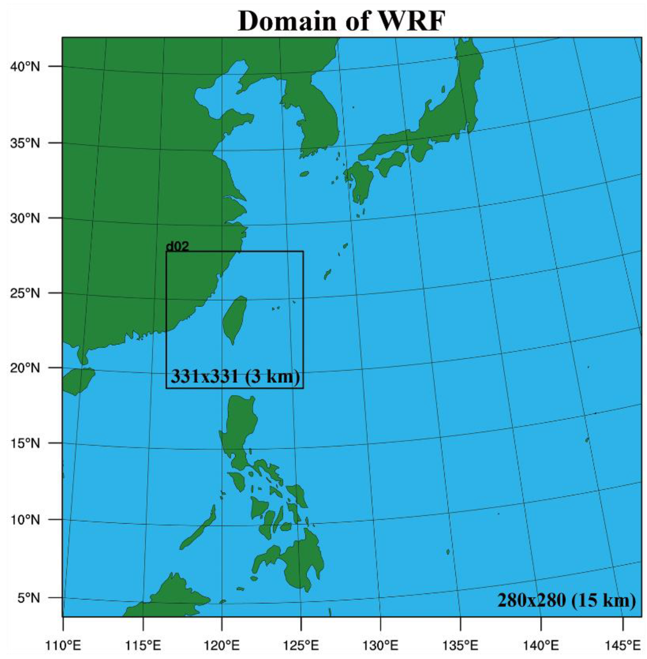 Atmosphere 11 01166 g002 Atmosphere 11 01166 g002