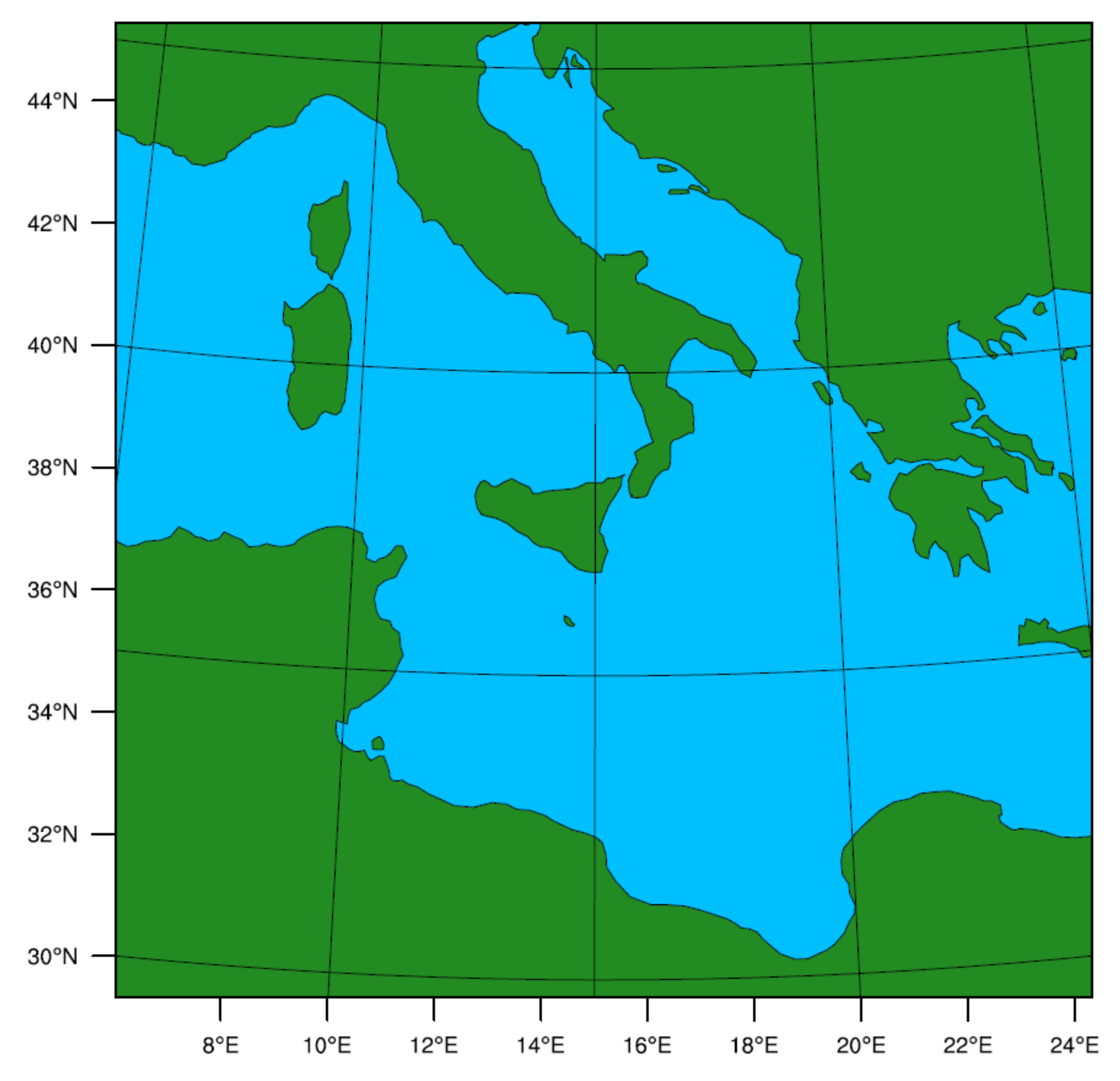 Atmosphere 11 01168 g004 Atmosphere 11 01168 g004