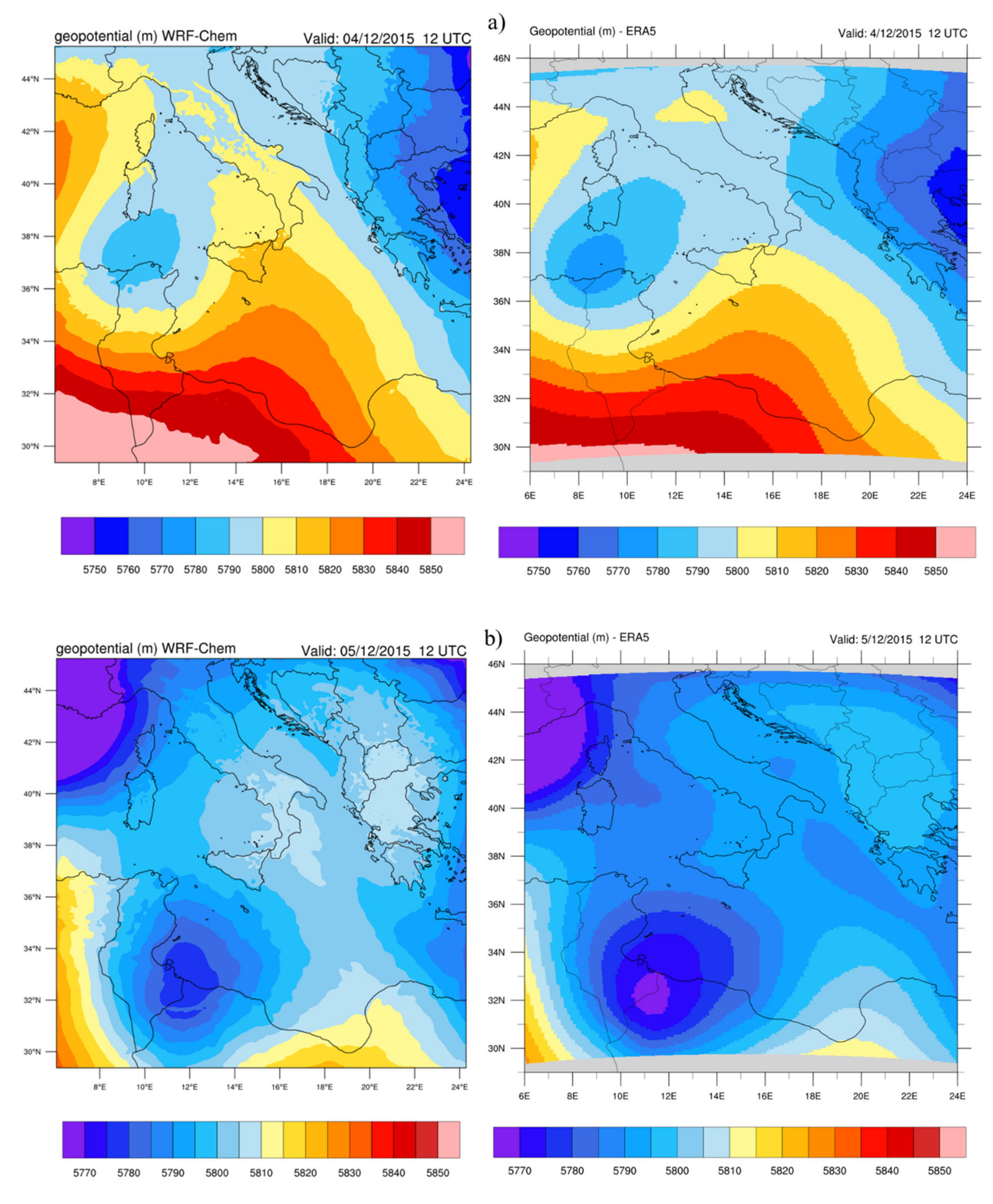 Atmosphere 11 01168 g006a Atmosphere 11 01168 g006a