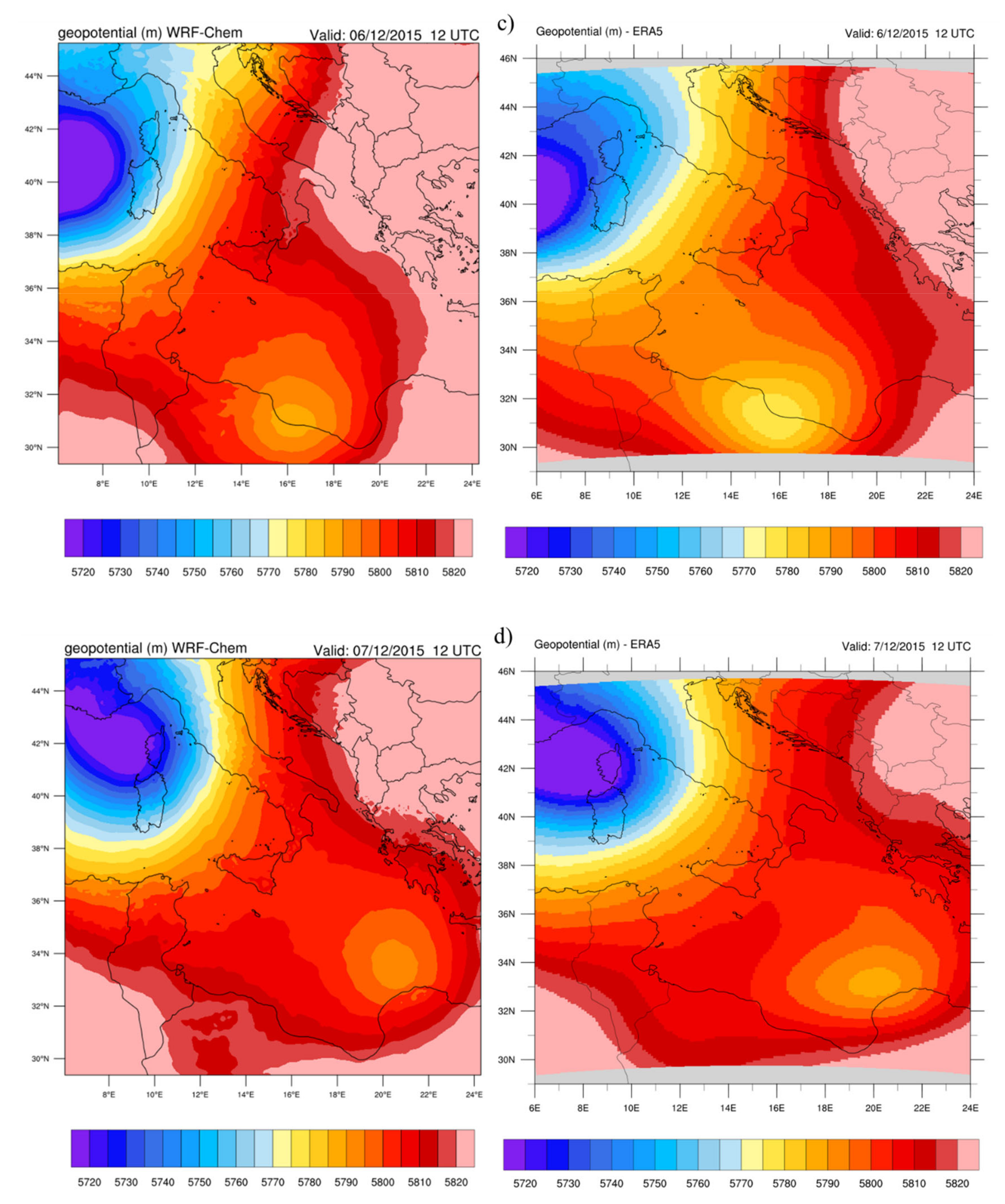 Atmosphere 11 01168 g006b Atmosphere 11 01168 g006b