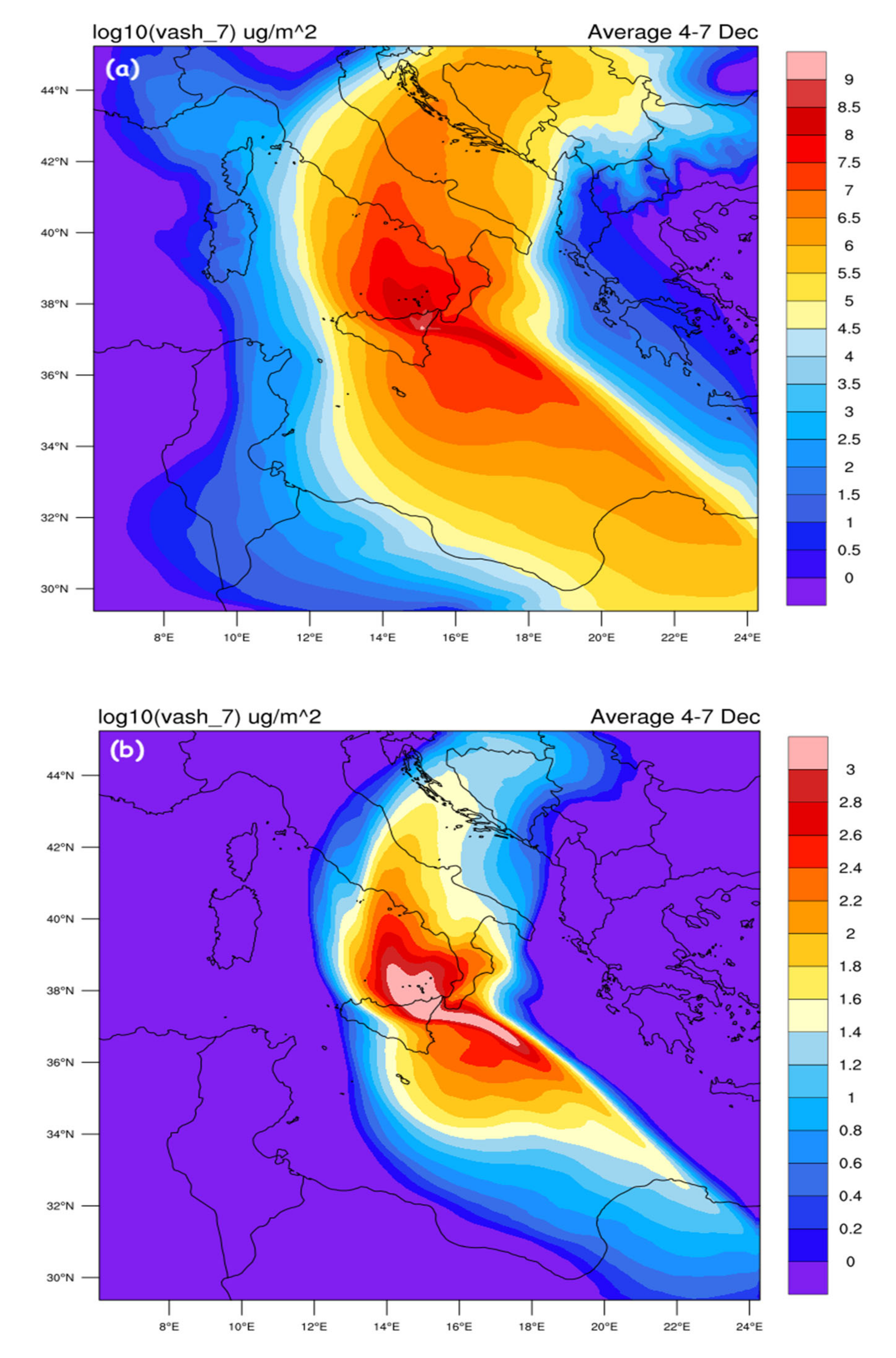 Atmosphere 11 01168 g011 Atmosphere 11 01168 g011