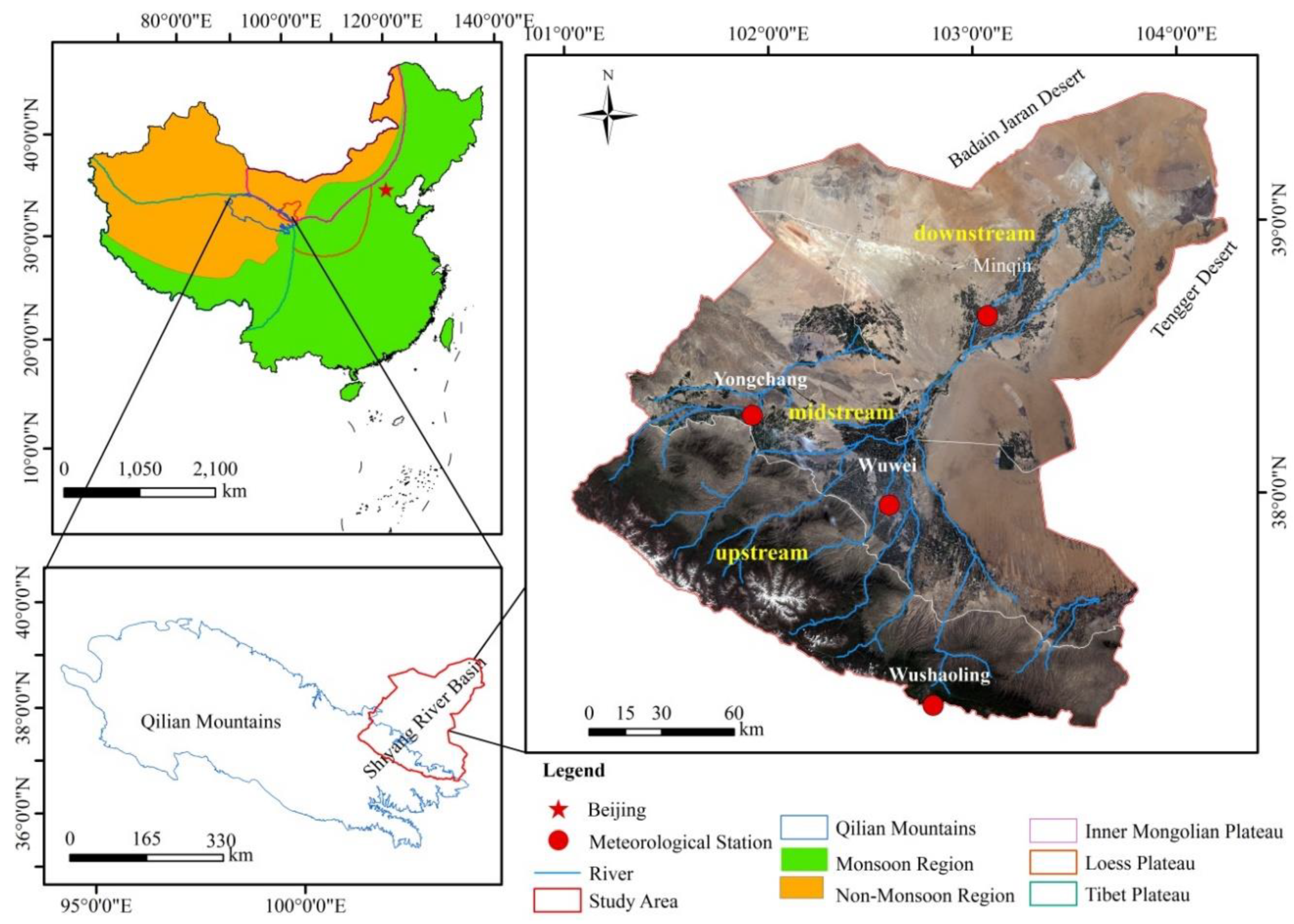 Atmosphere 11 01171 g001