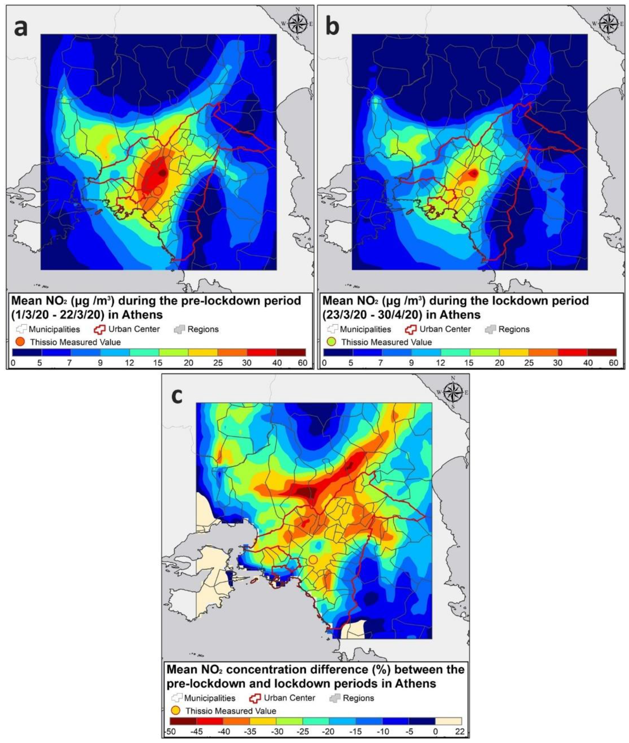 Atmosphere 11 01174 g004 Atmosphere 11 01174 g004