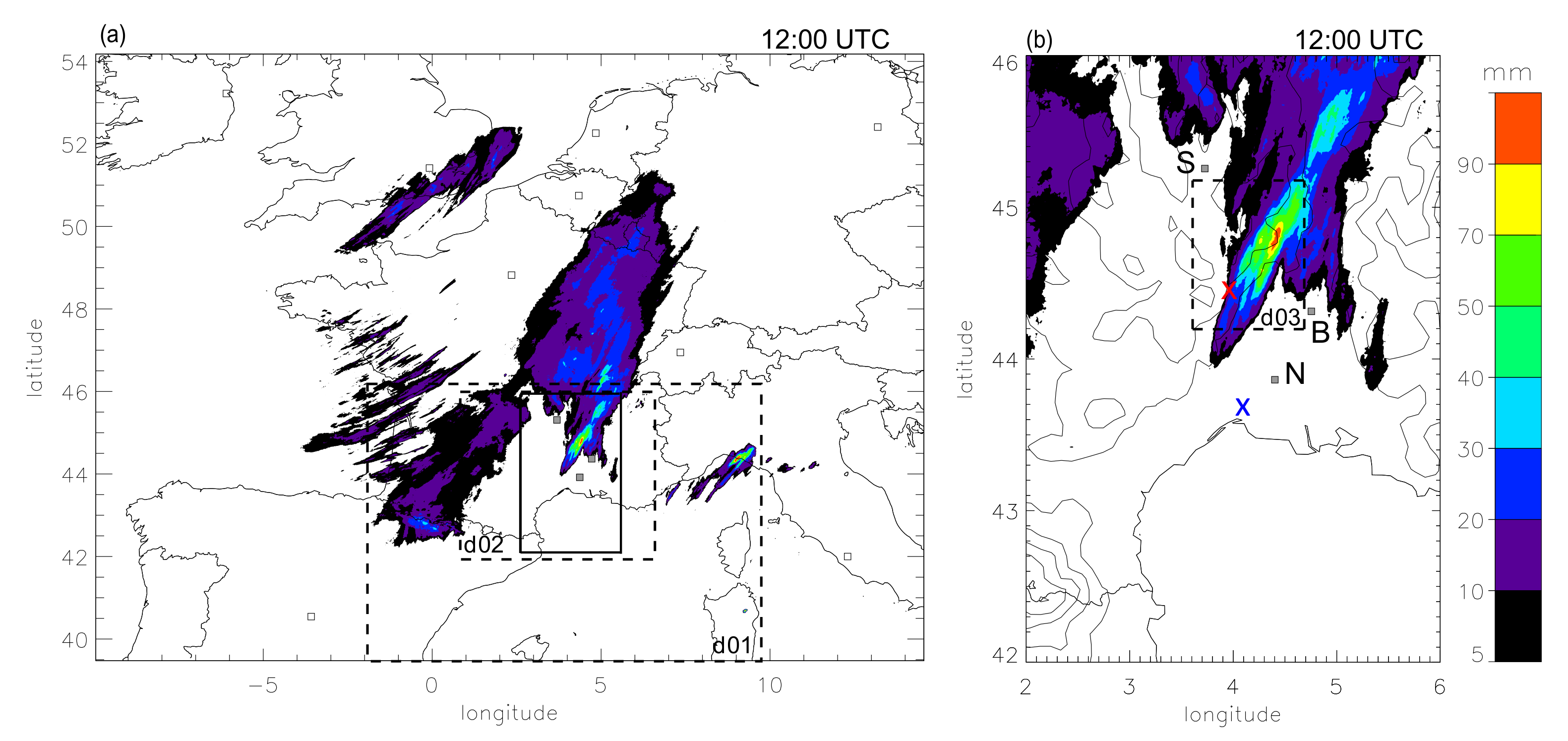 Atmosphere 11 01177 g001