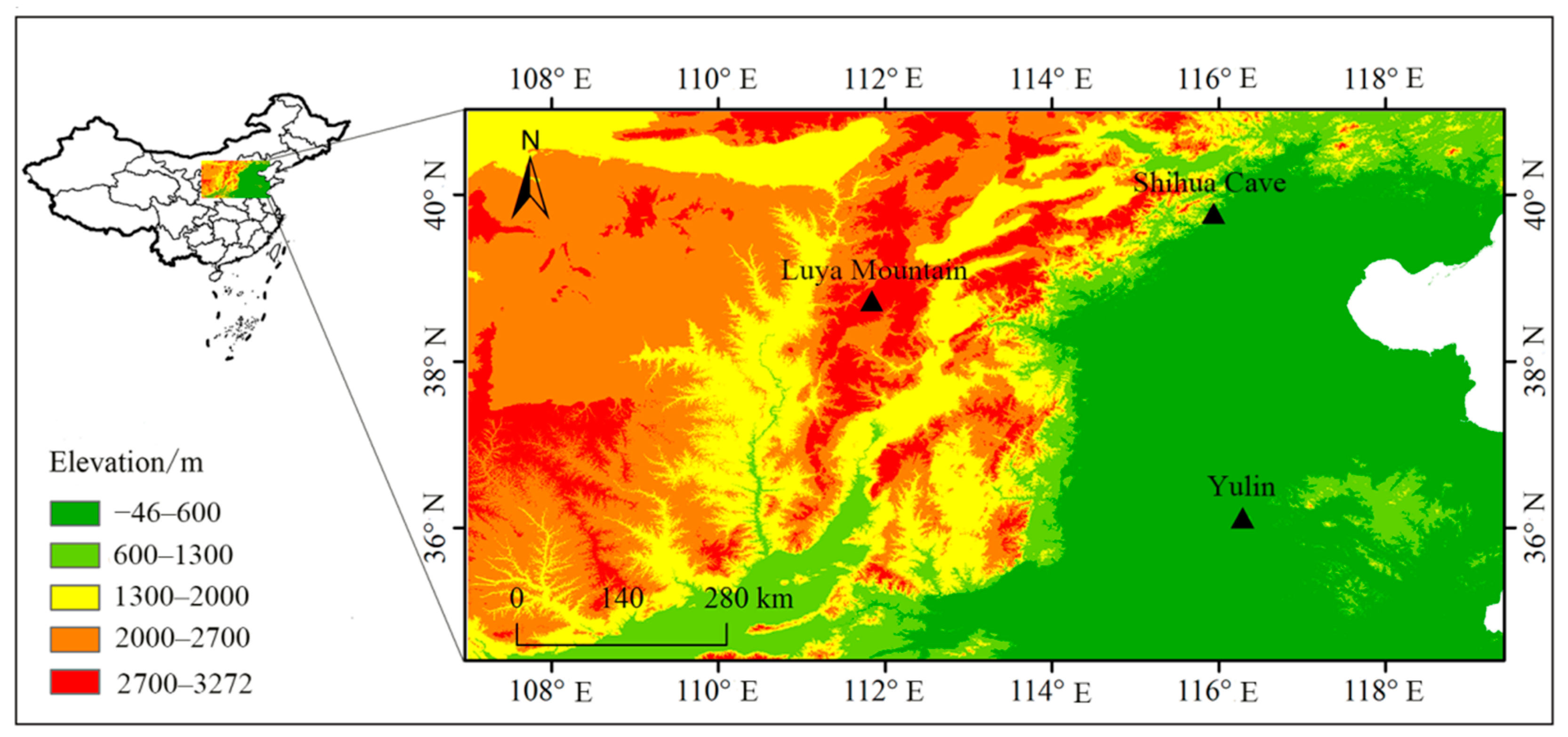 Atmosphere 11 01180 g001