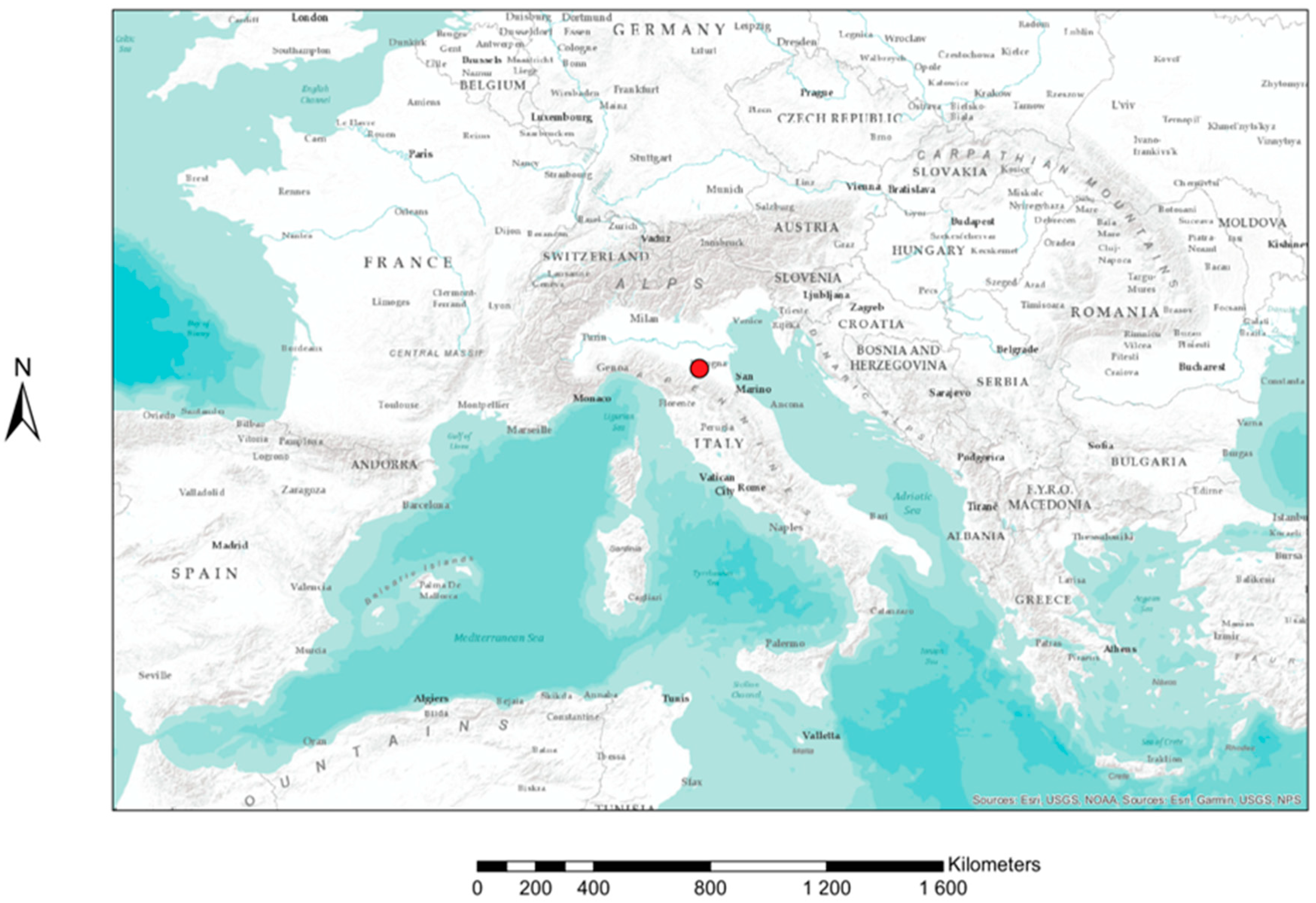 Atmosphere 11 01186 g001