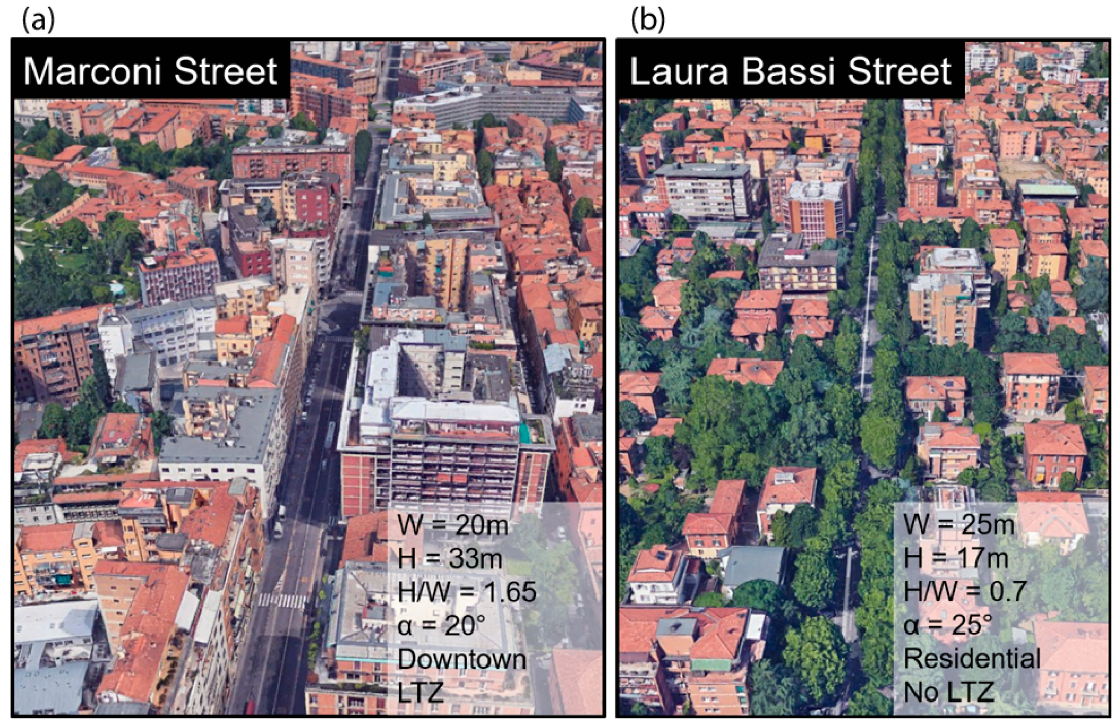 Atmosphere 11 01186 g002