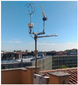 Atmosphere 11 01186 i003