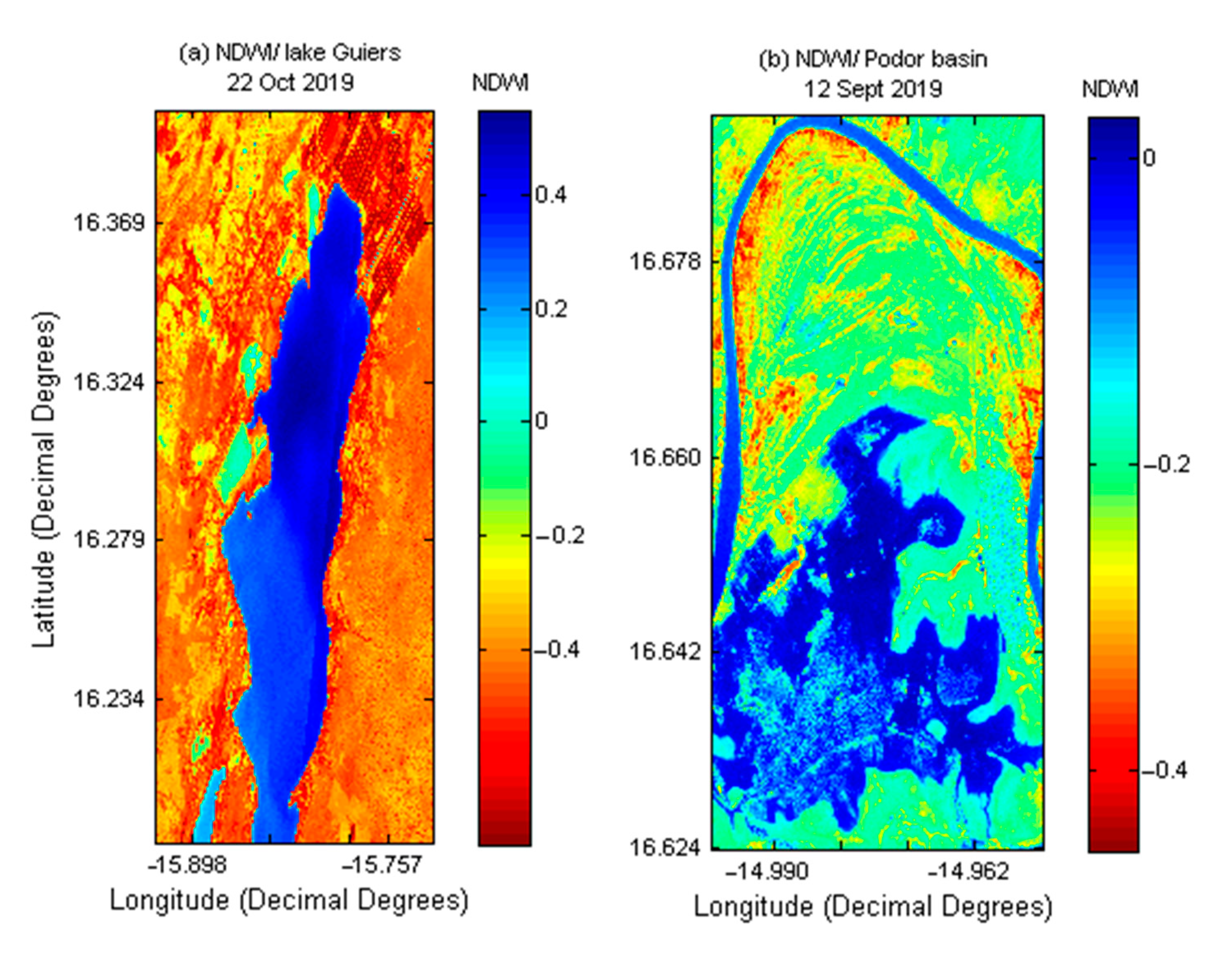 Atmosphere 11 01192 g004