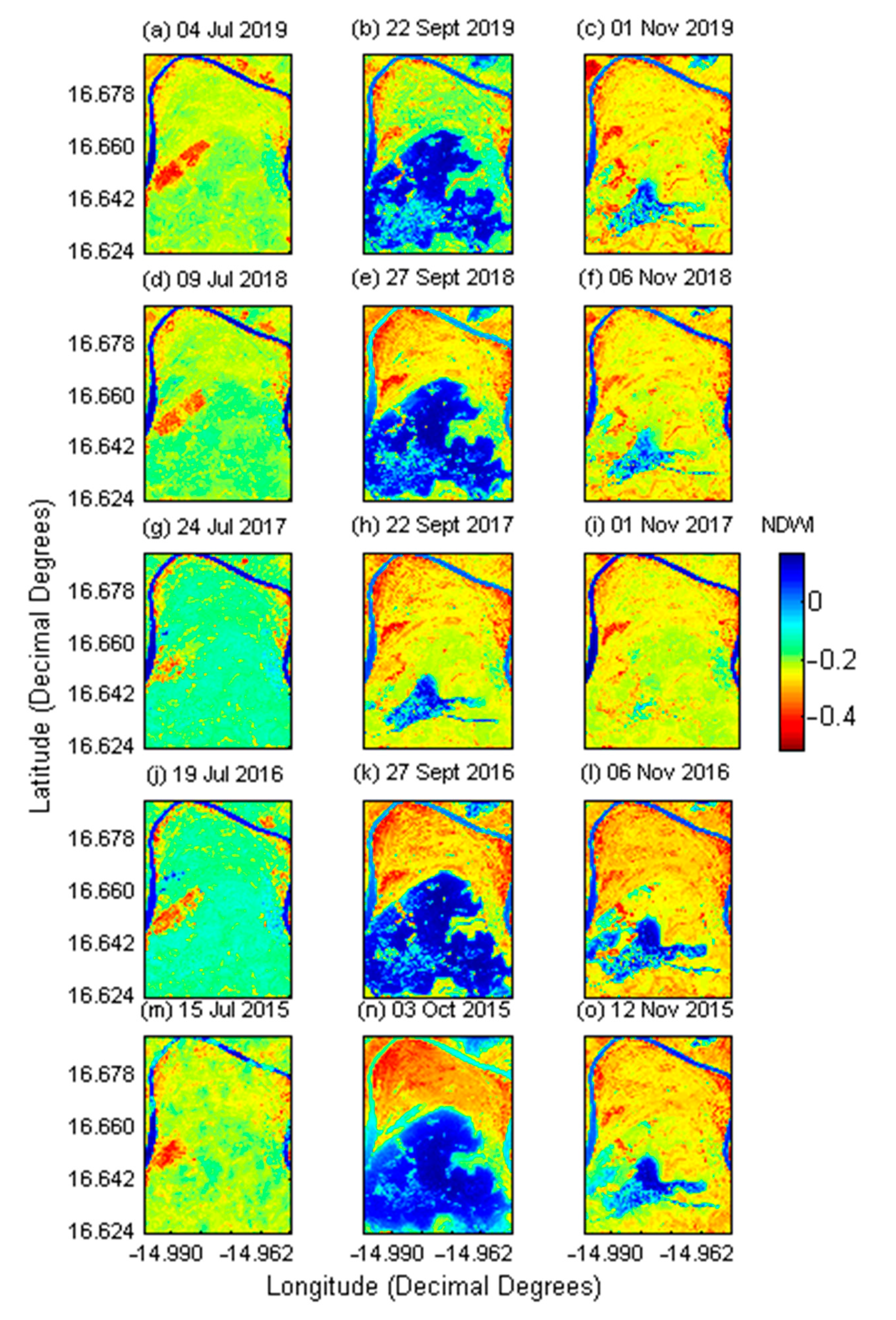 Atmosphere 11 01192 g008