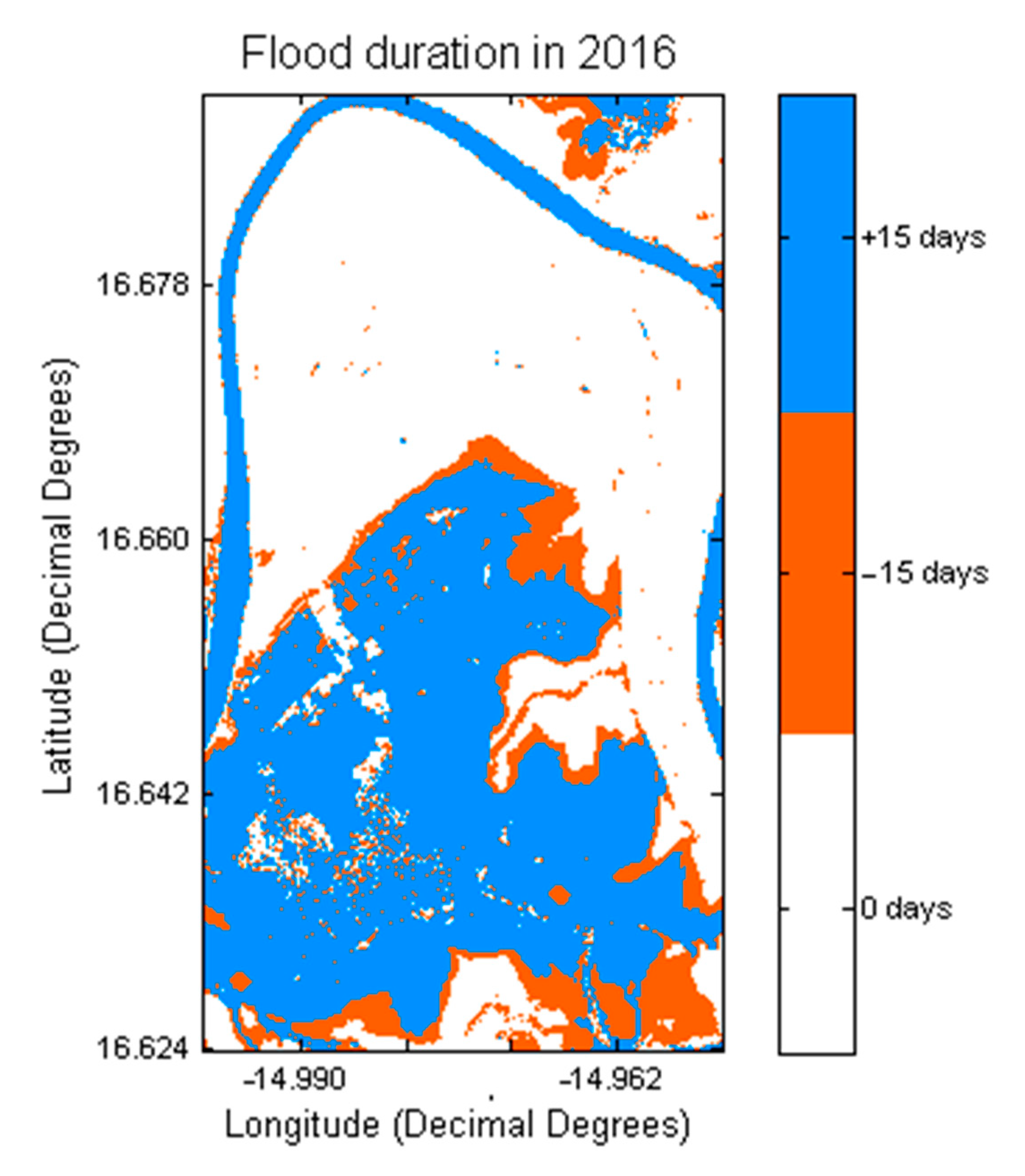 Atmosphere 11 01192 g010
