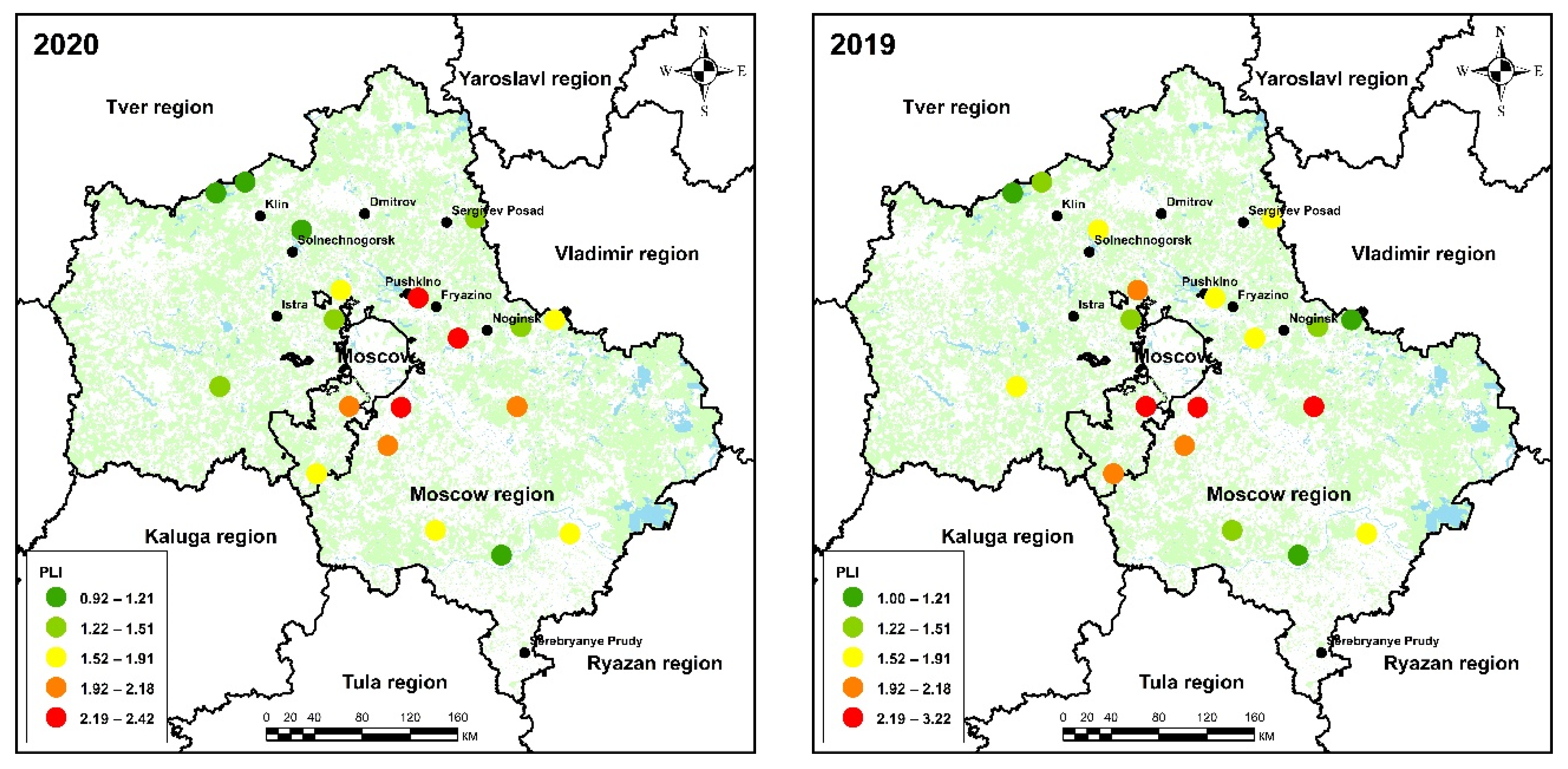 Atmosphere 11 01194 g003