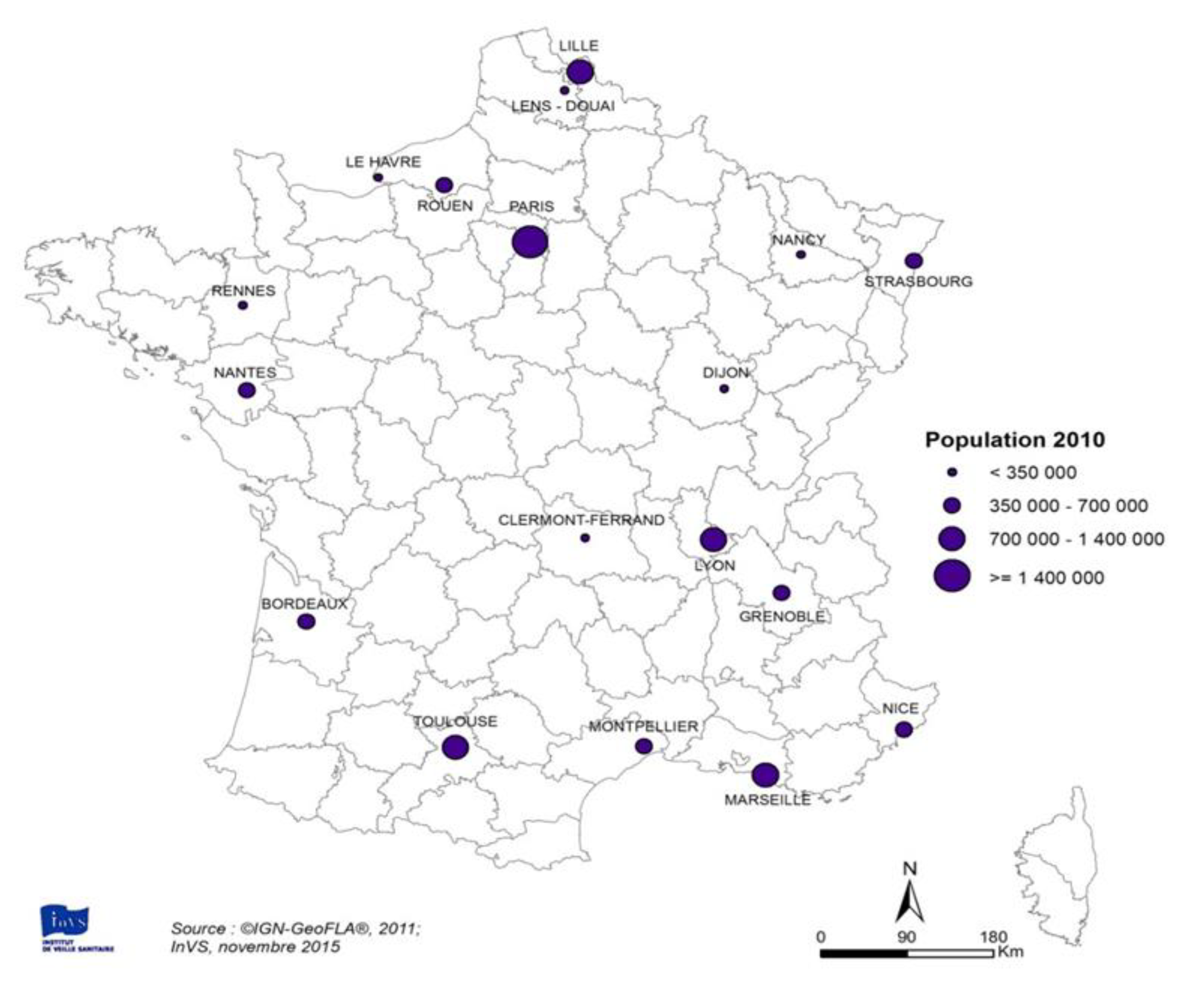 Atmosphere 11 01198 g001