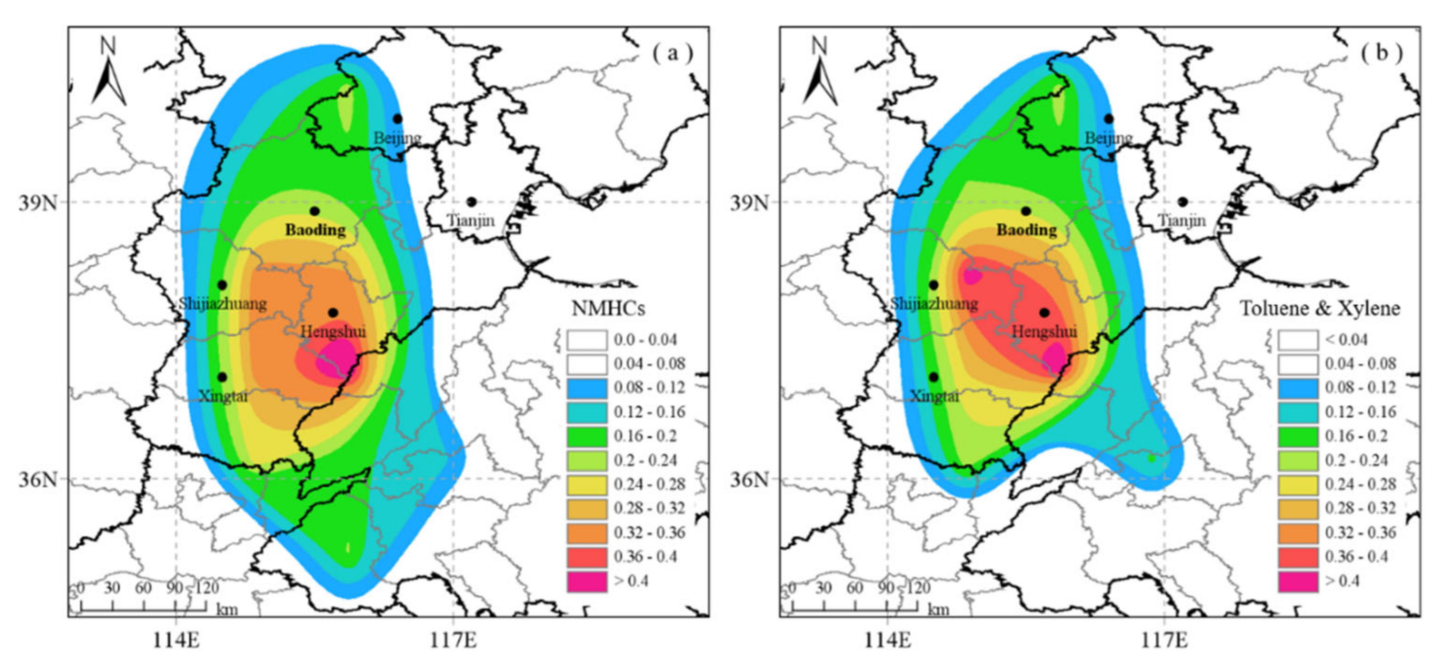 Atmosphere 11 01205 g004