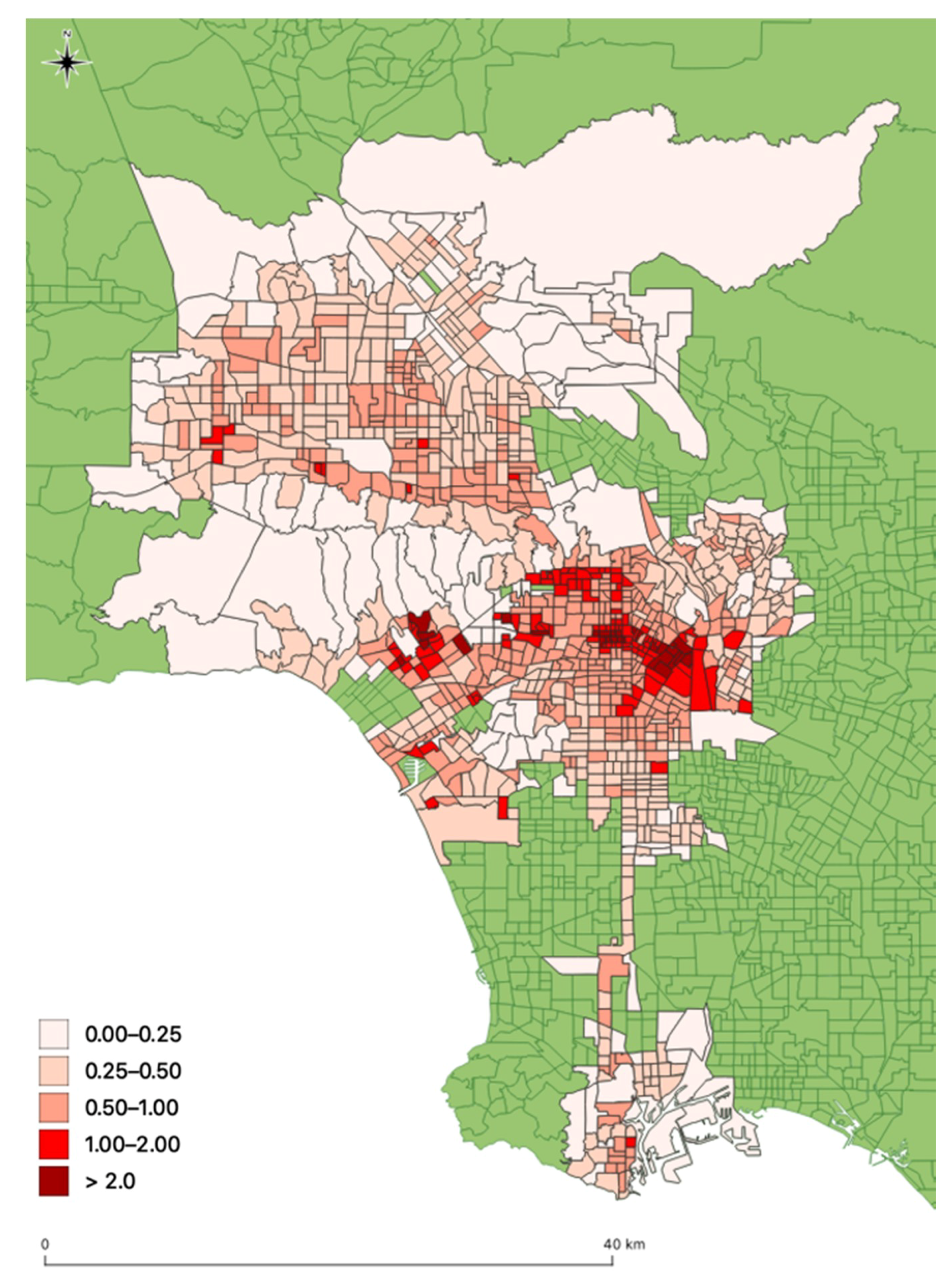 Atmosphere 11 01206 g005 Atmosphere 11 01206 g005