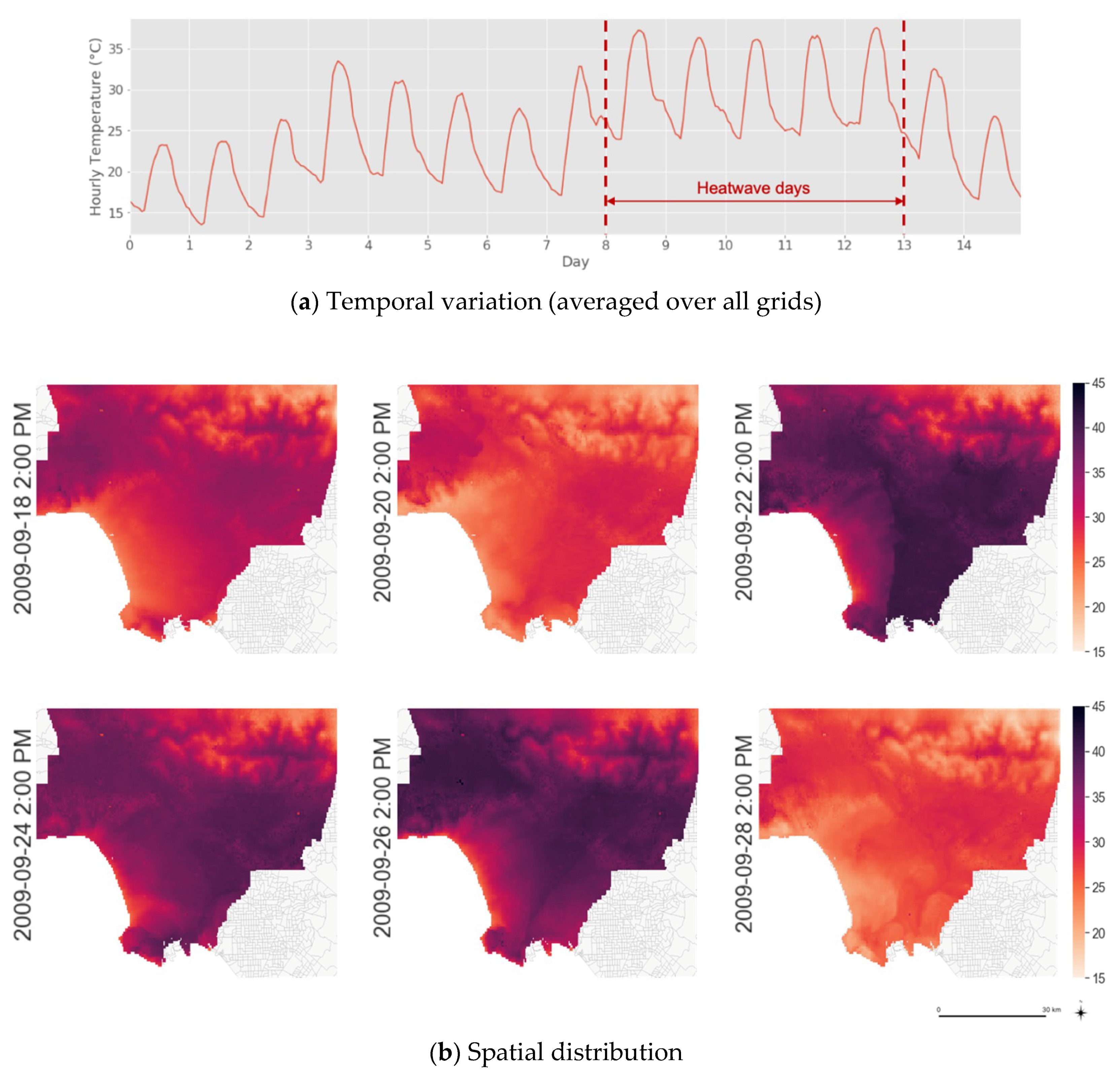 Atmosphere 11 01206 g008 Atmosphere 11 01206 g008