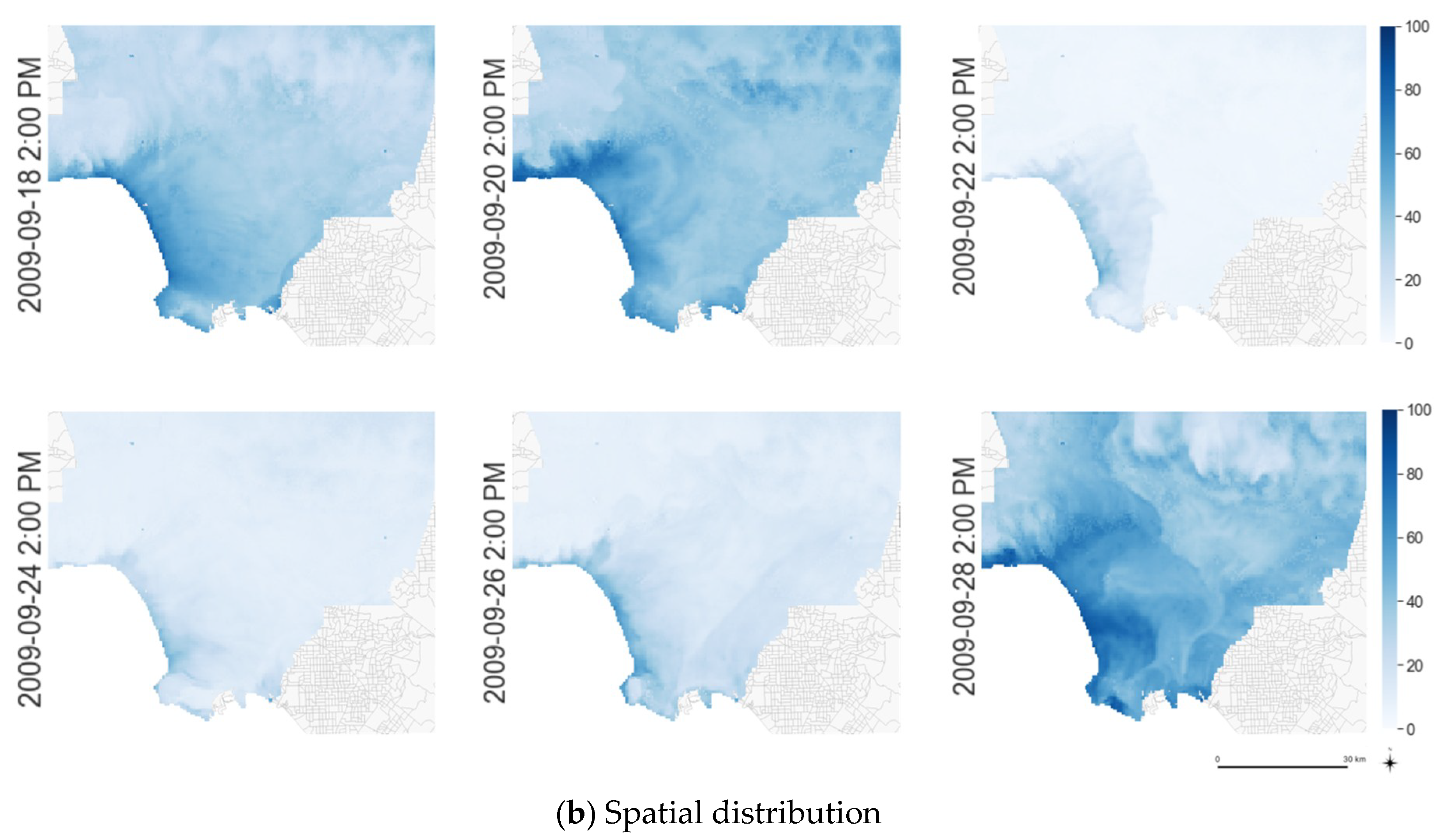 Atmosphere 11 01206 g009b Atmosphere 11 01206 g009b