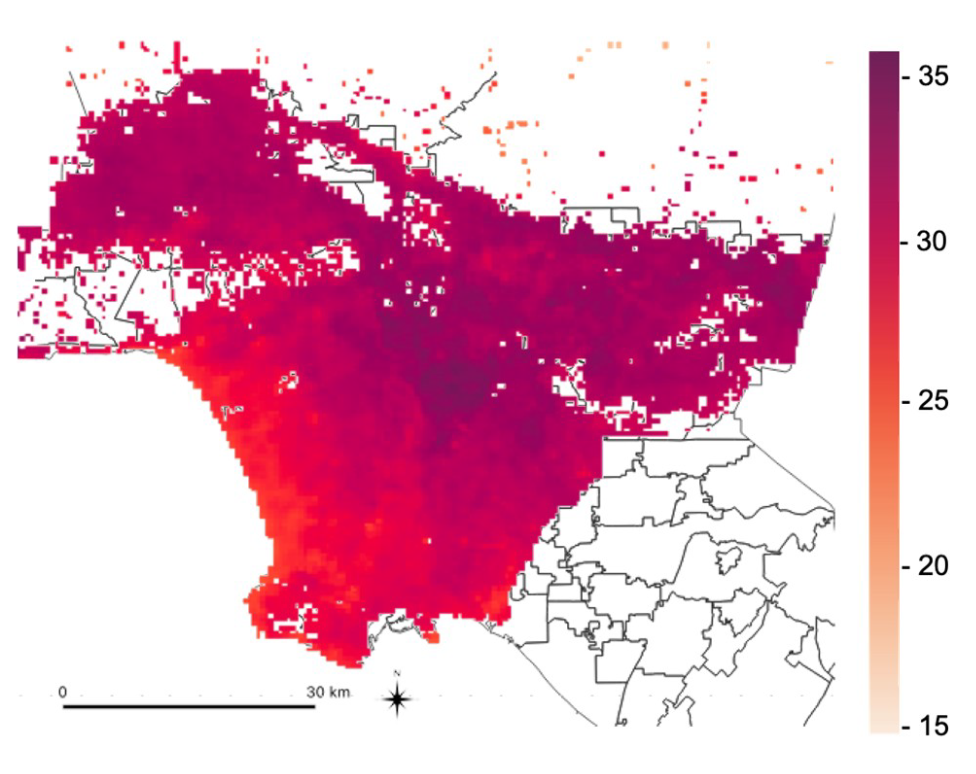 Atmosphere 11 01206 g018 Atmosphere 11 01206 g018