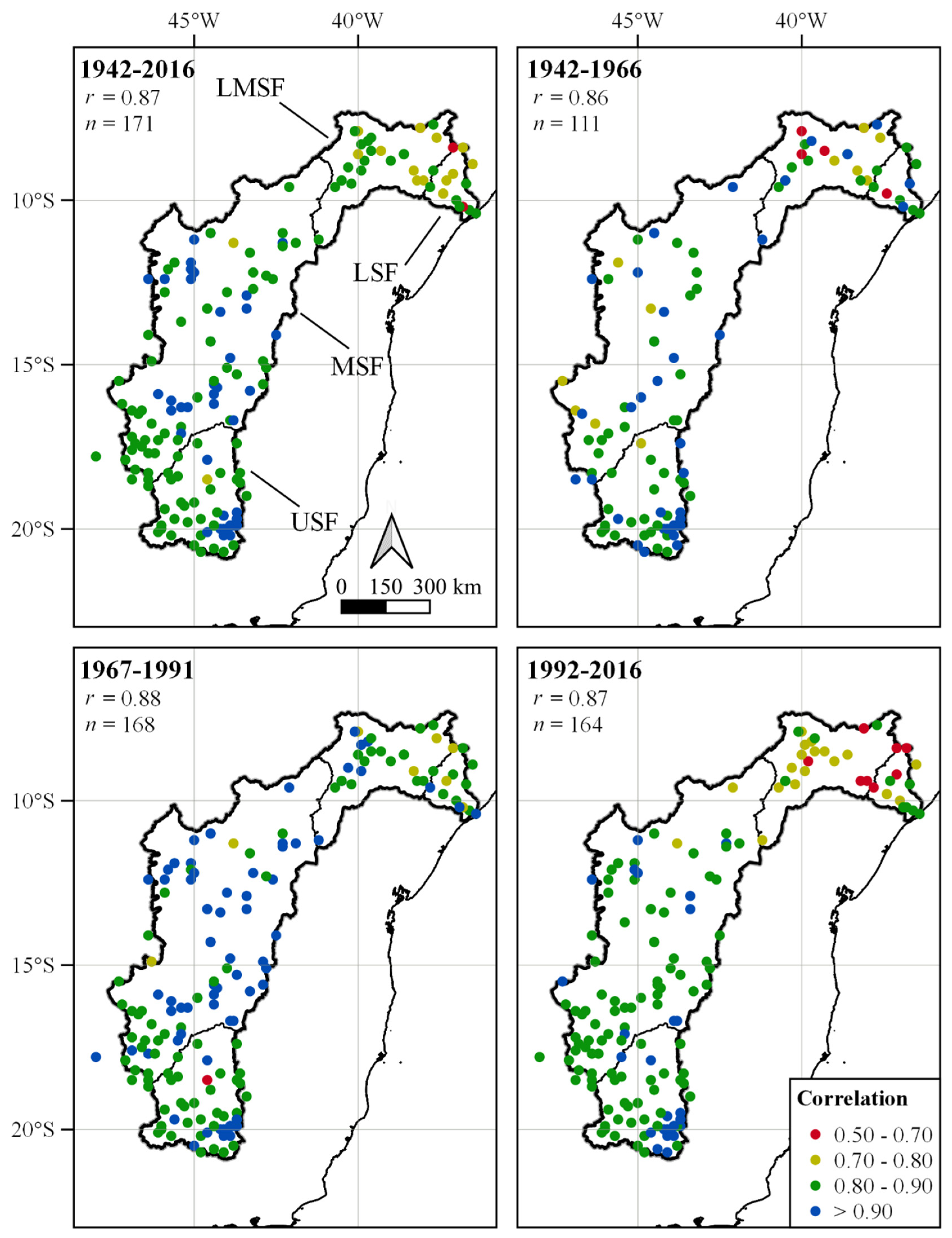 Atmosphere 11 01207 g003