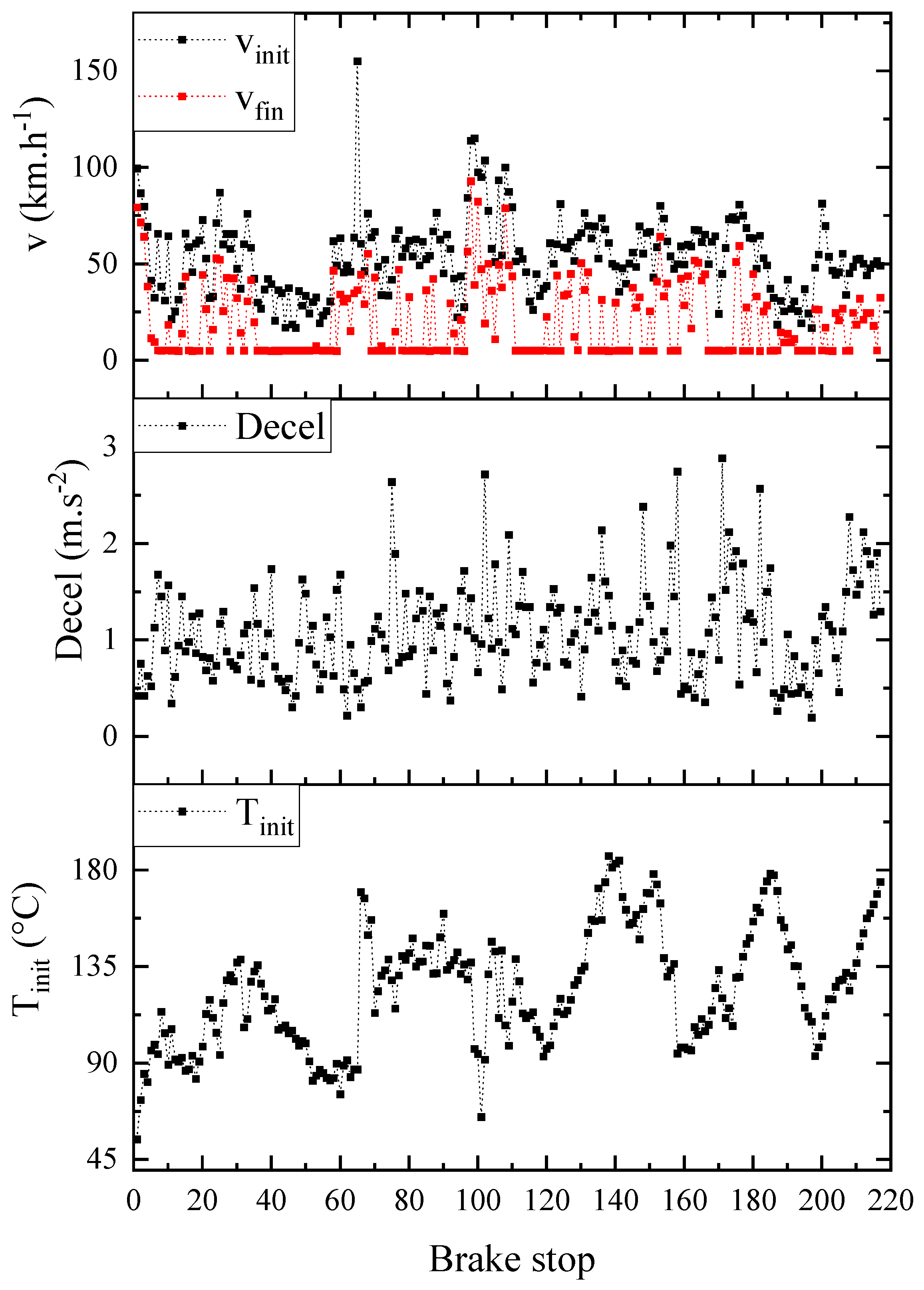 Atmosphere 11 01220 g001 Atmosphere 11 01220 g001