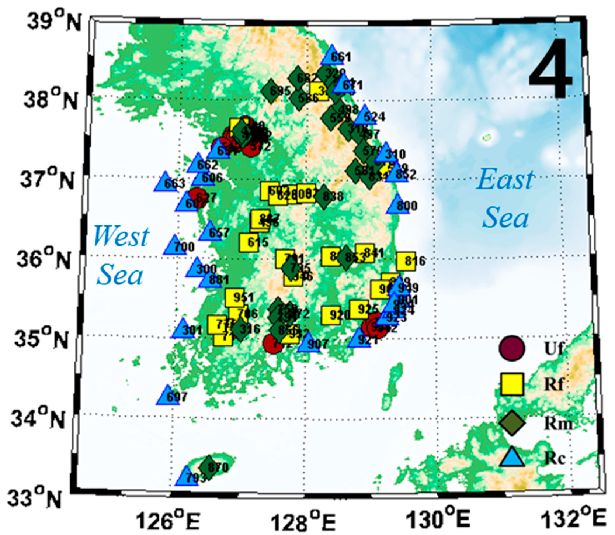 Atmosphere 11 01224 g002 Atmosphere 11 01224 g002