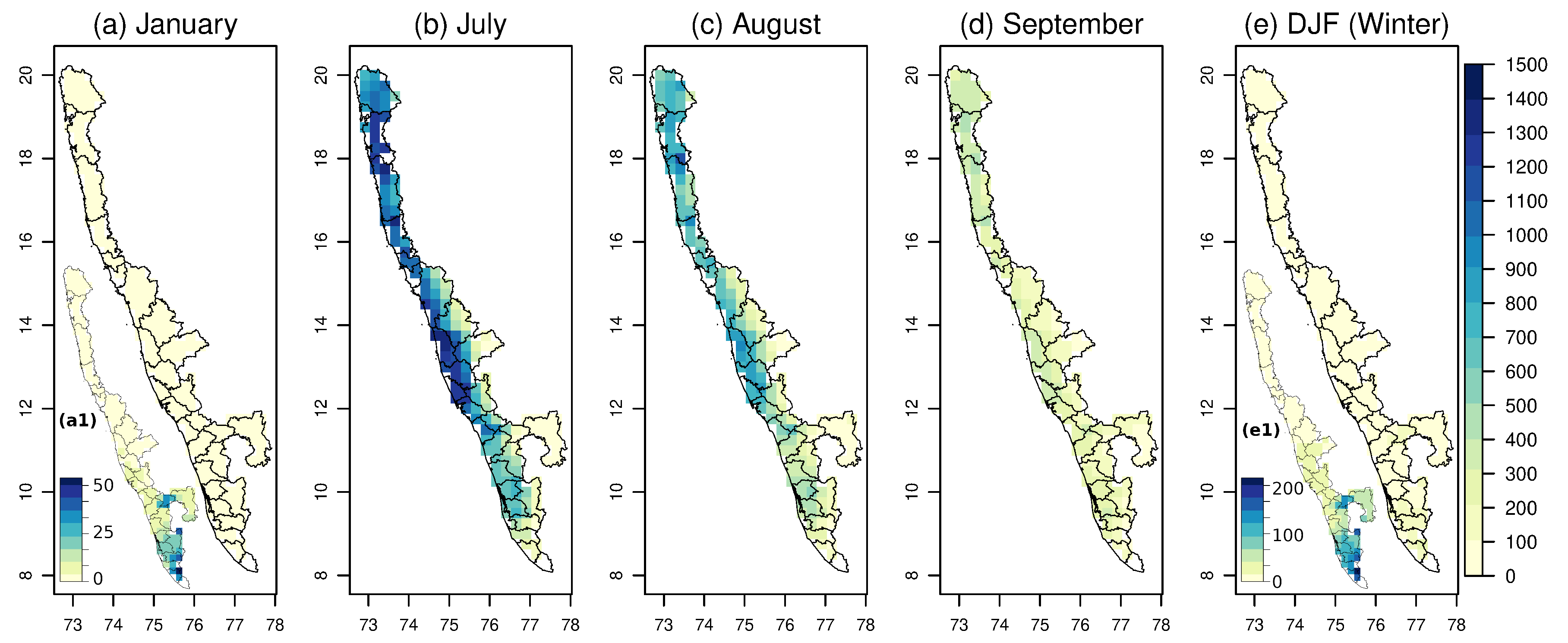Atmosphere 11 01225 g003