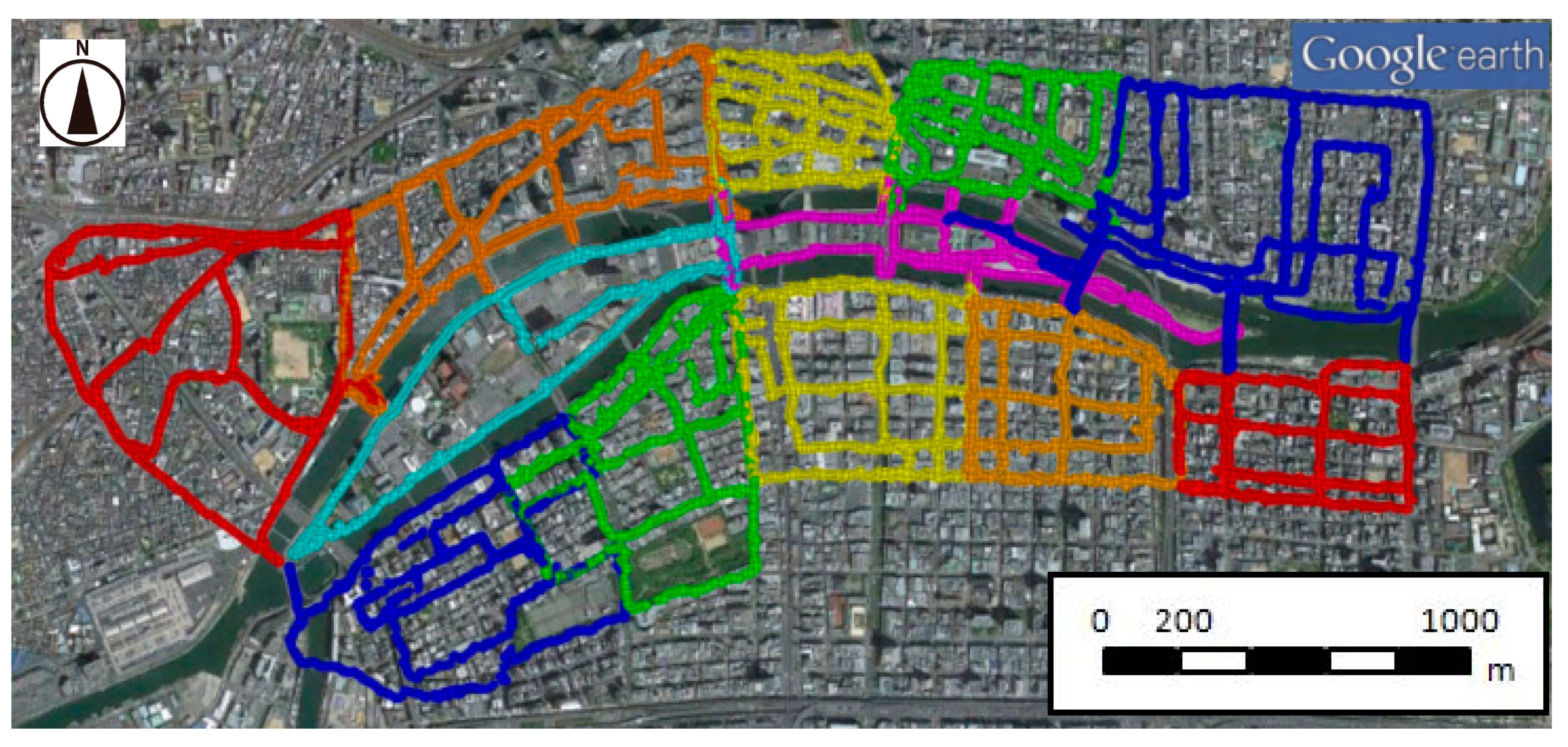 Atmosphere 11 01234 g003 Atmosphere 11 01234 g003