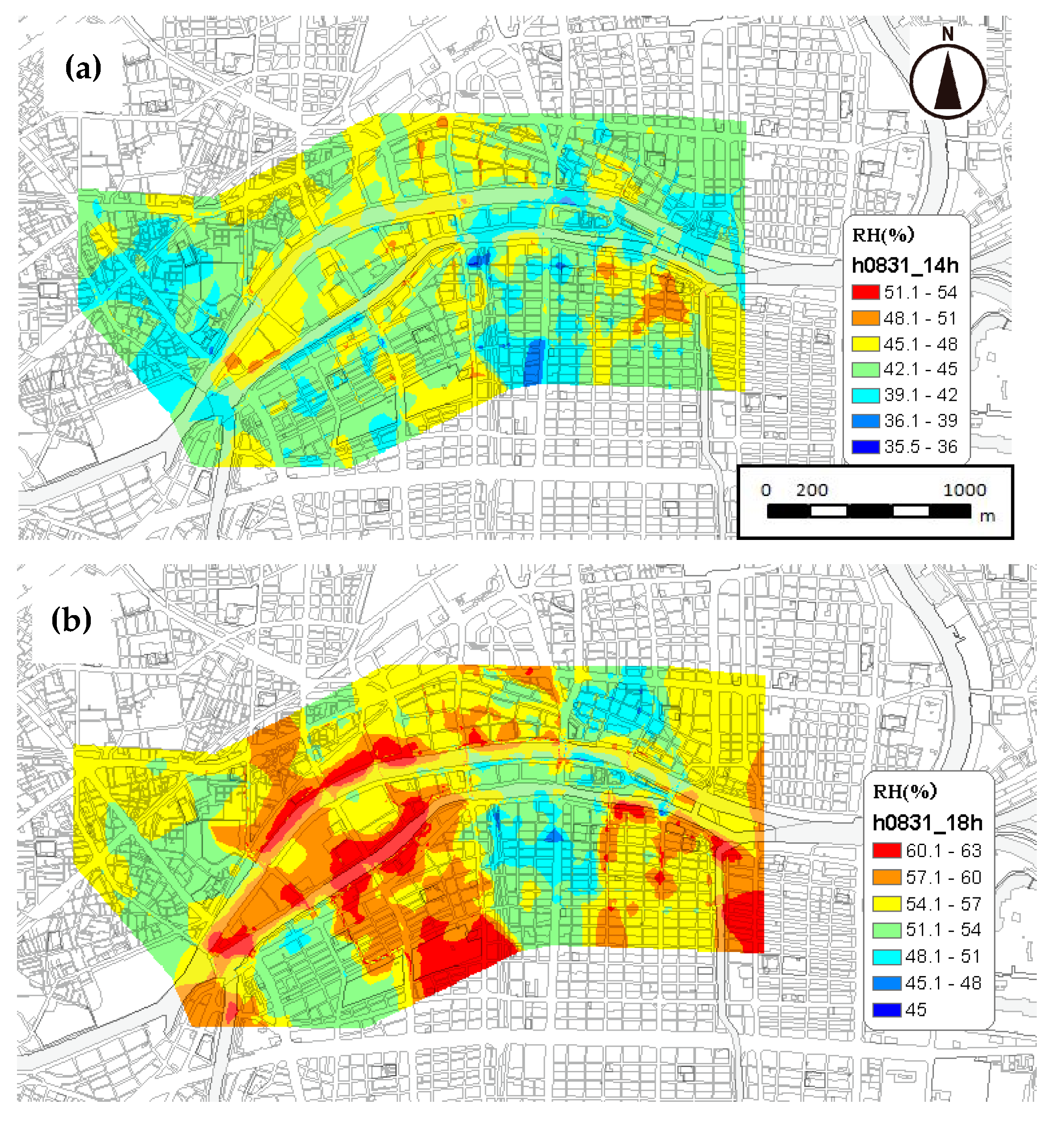 Atmosphere 11 01234 g009 Atmosphere 11 01234 g009