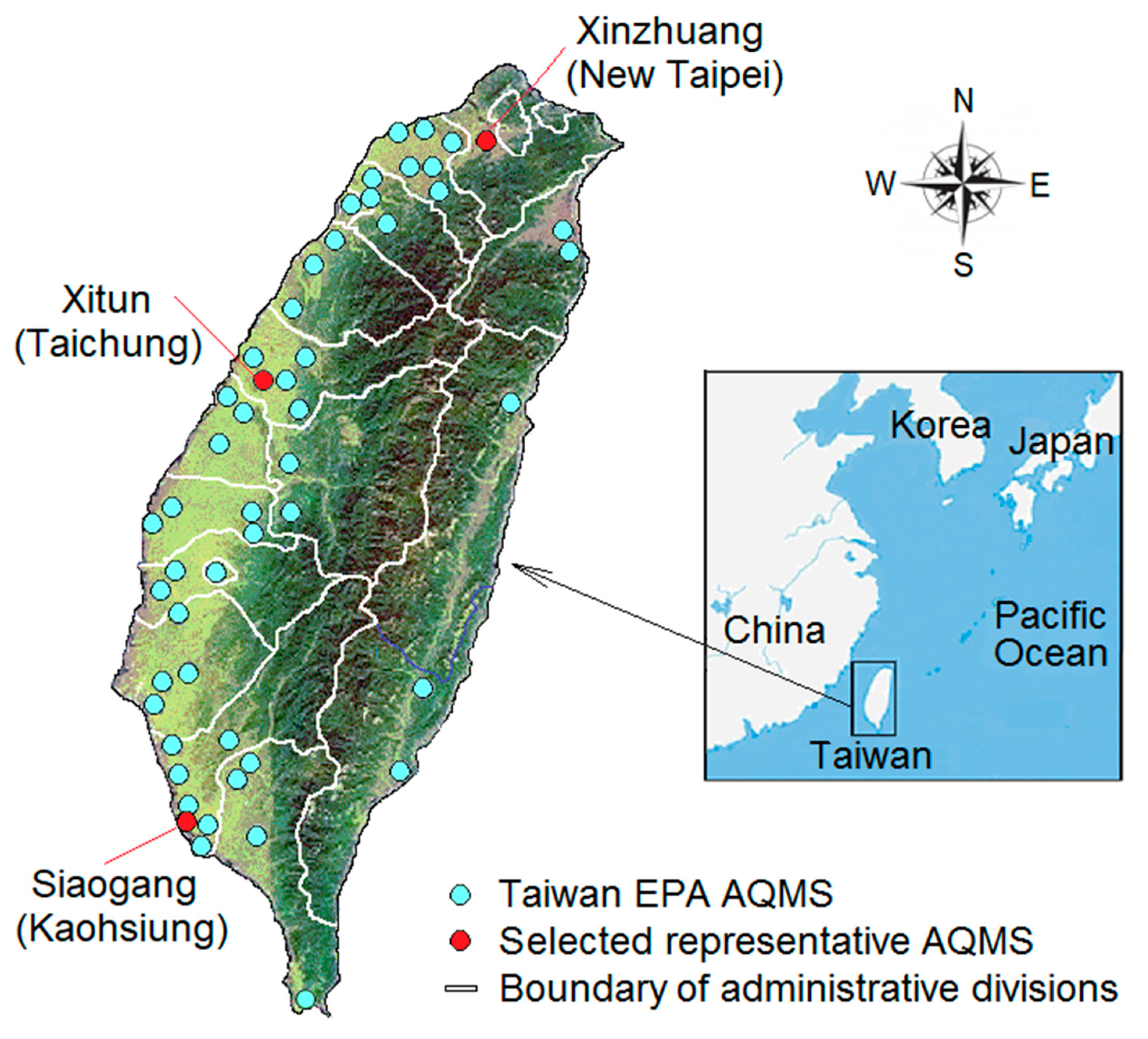 Atmosphere 11 01236 g001 Atmosphere 11 01236 g001