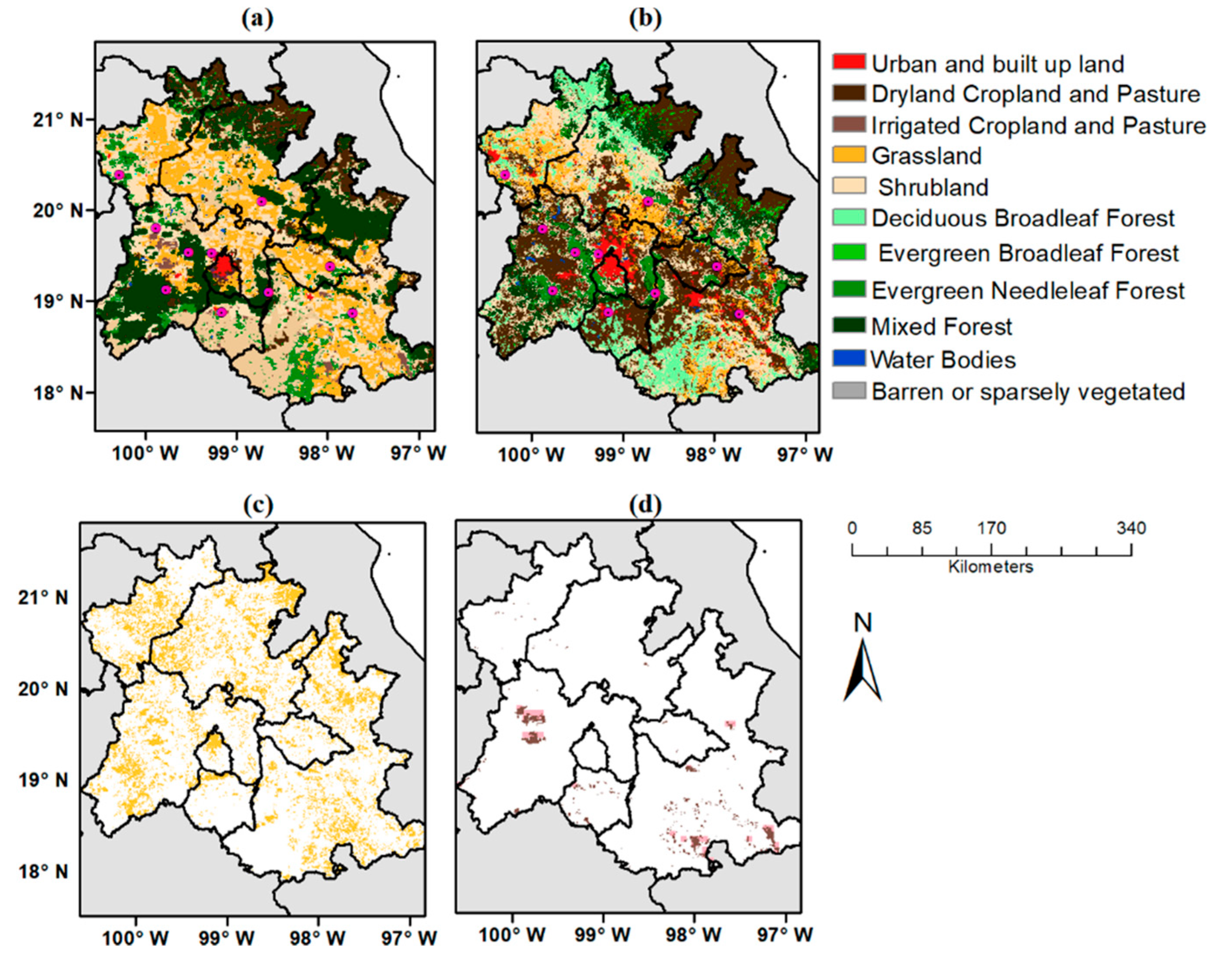Atmosphere 11 01242 g003