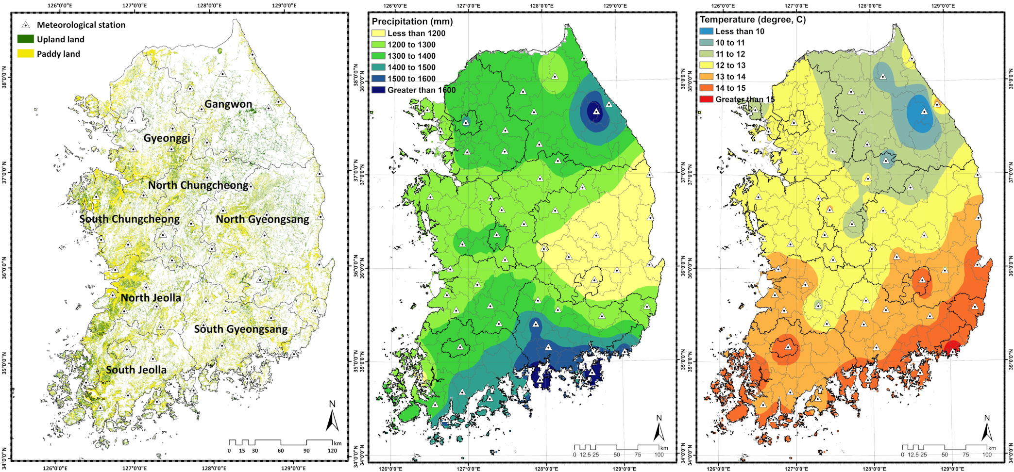 Atmosphere 11 01244 g002